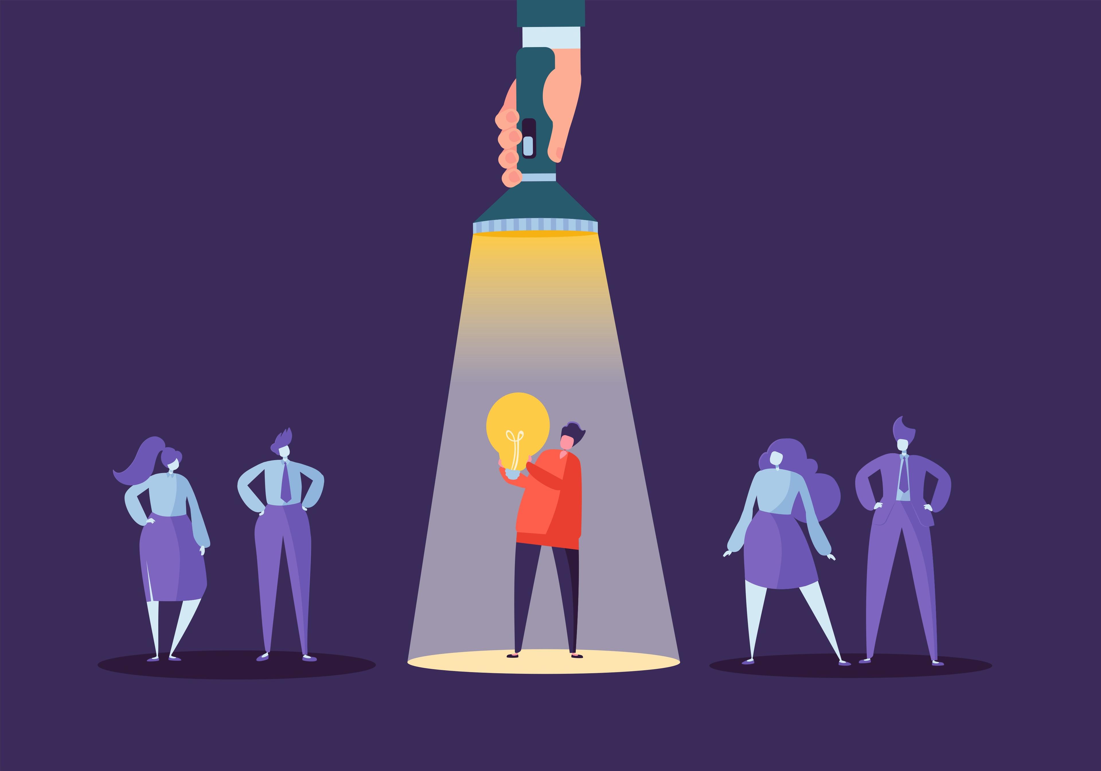 Image Credits: Unsplash