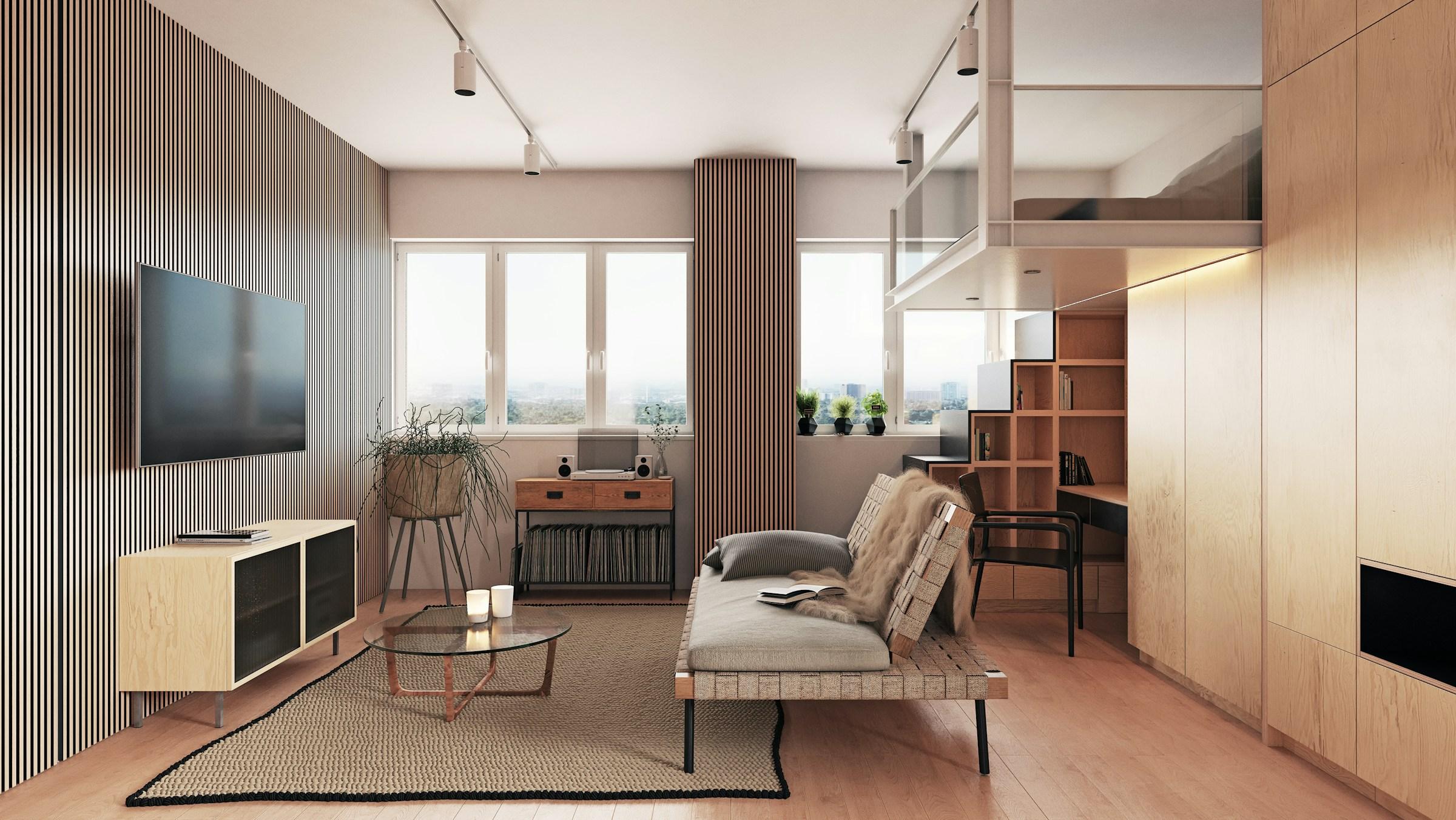 Image Credits: Unsplash