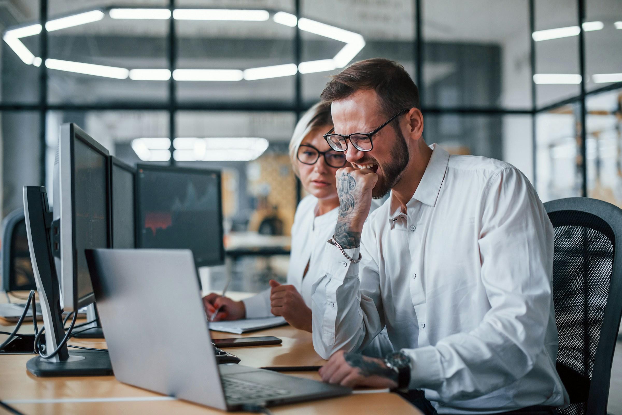 Image Credits: Unsplash