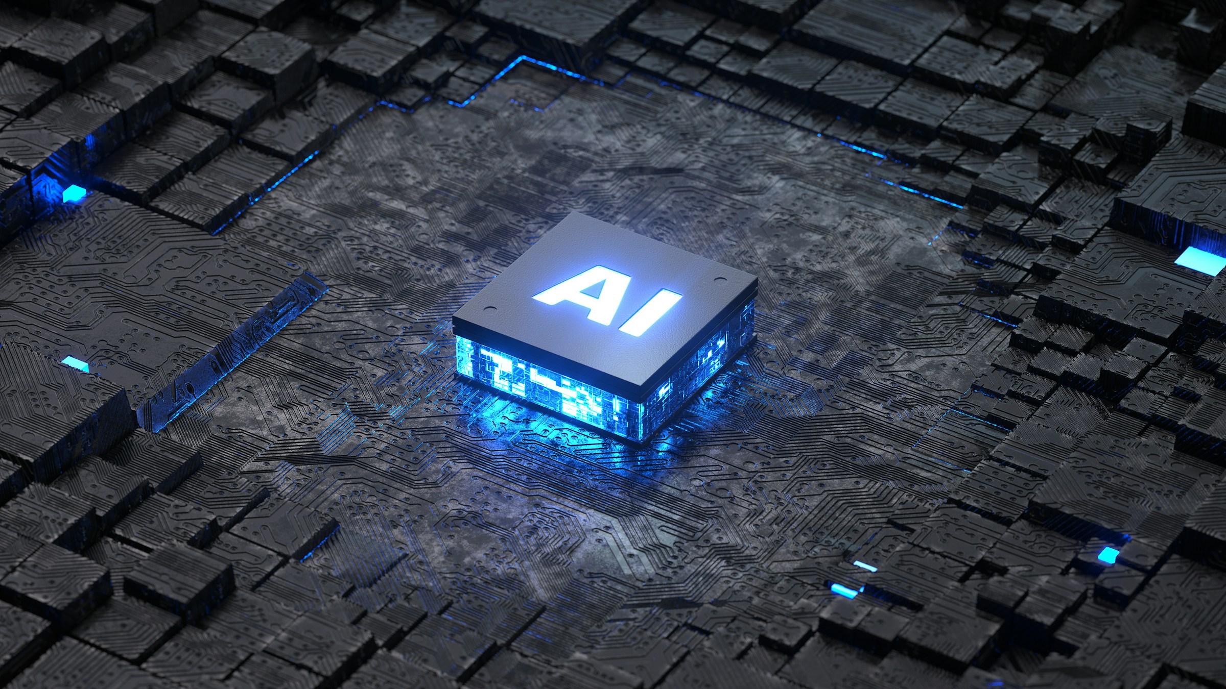 Image Credits: Unsplash