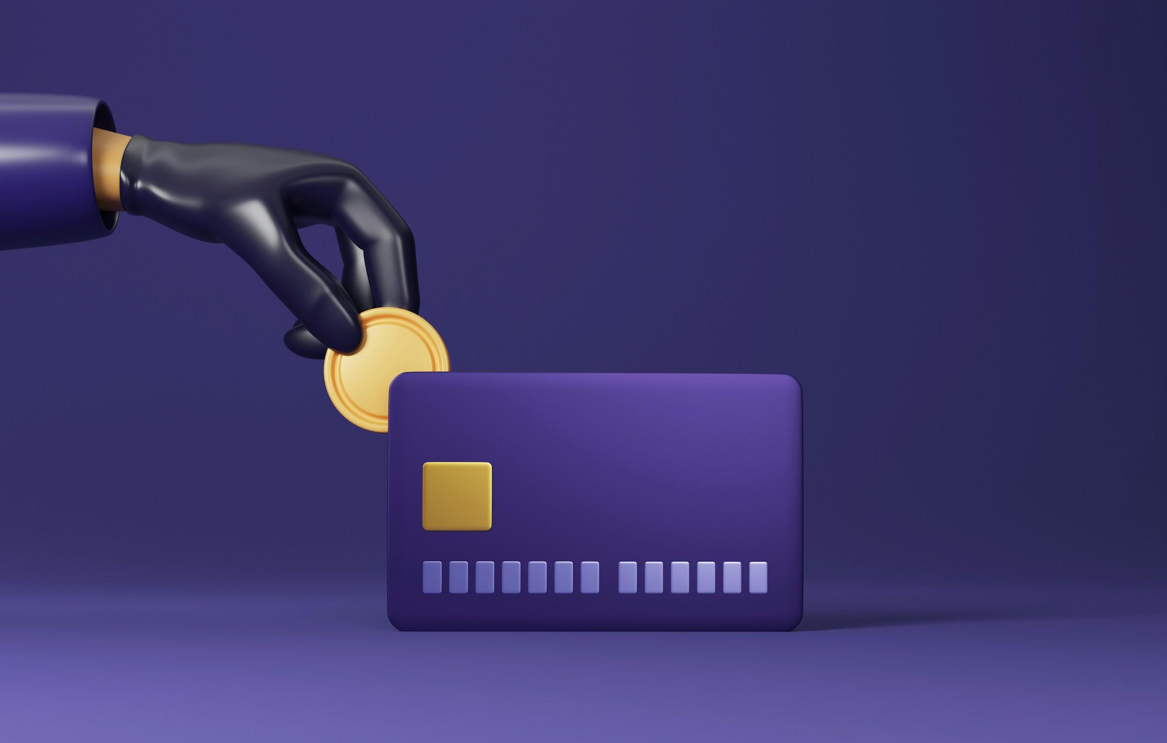 Image Credits: Unsplash