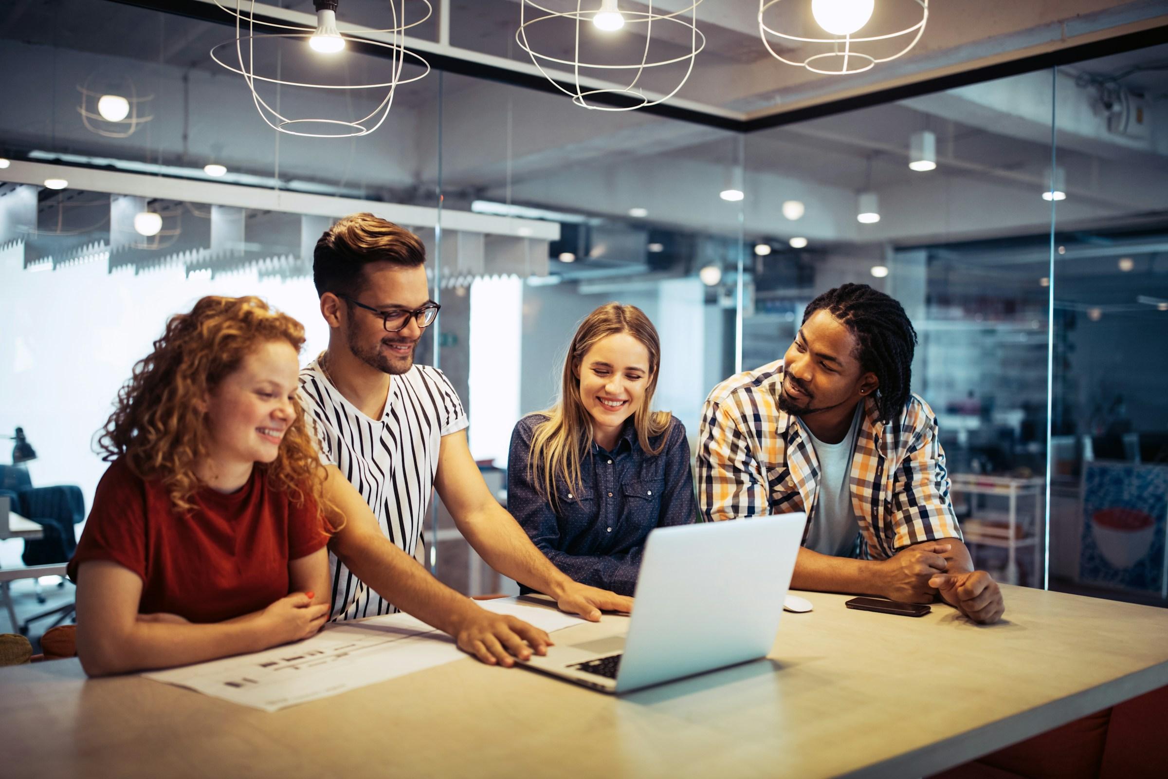 Image Credits: Unsplash