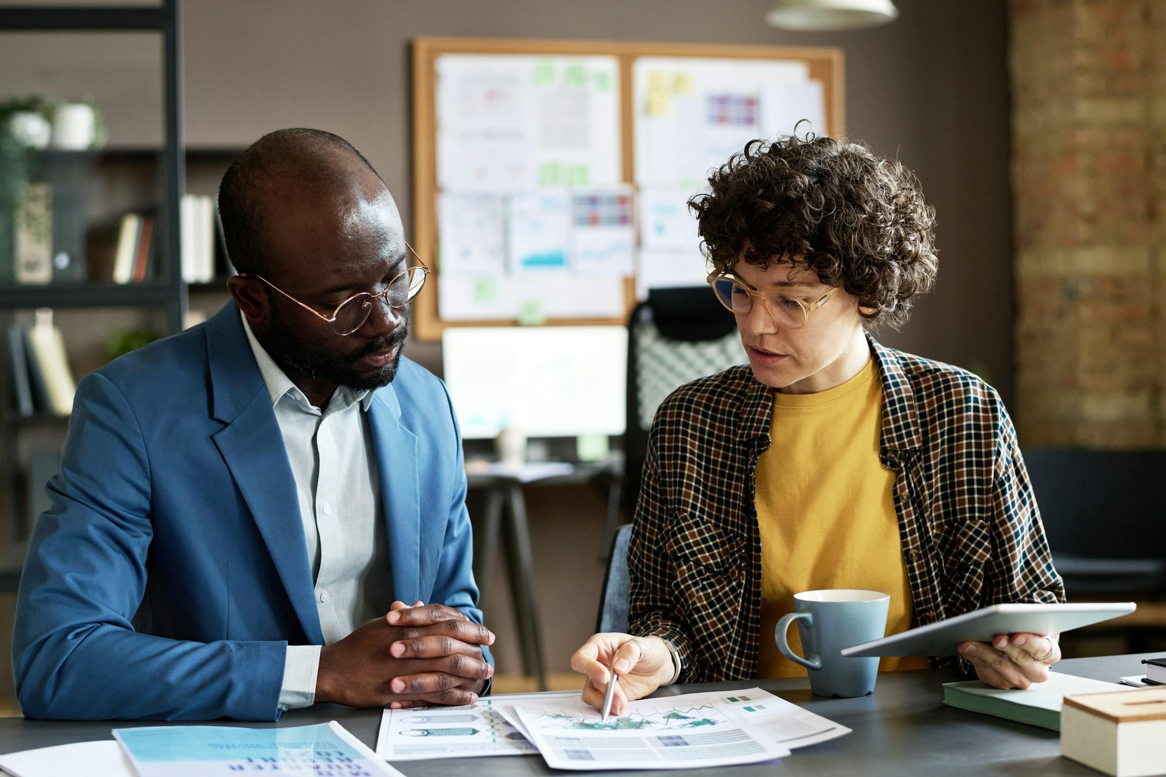 Image Credits: Unsplash