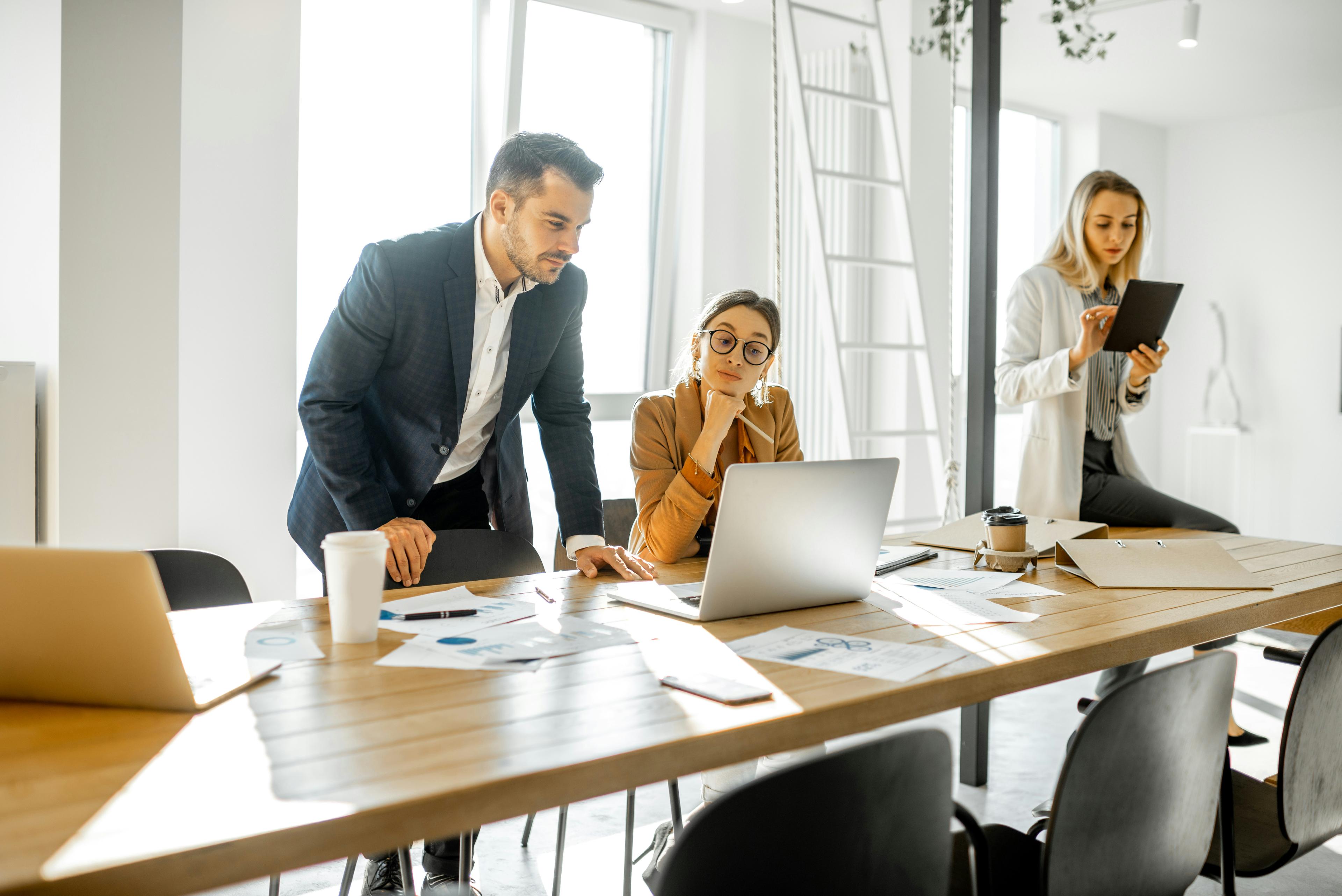 Image Credits: Unsplash