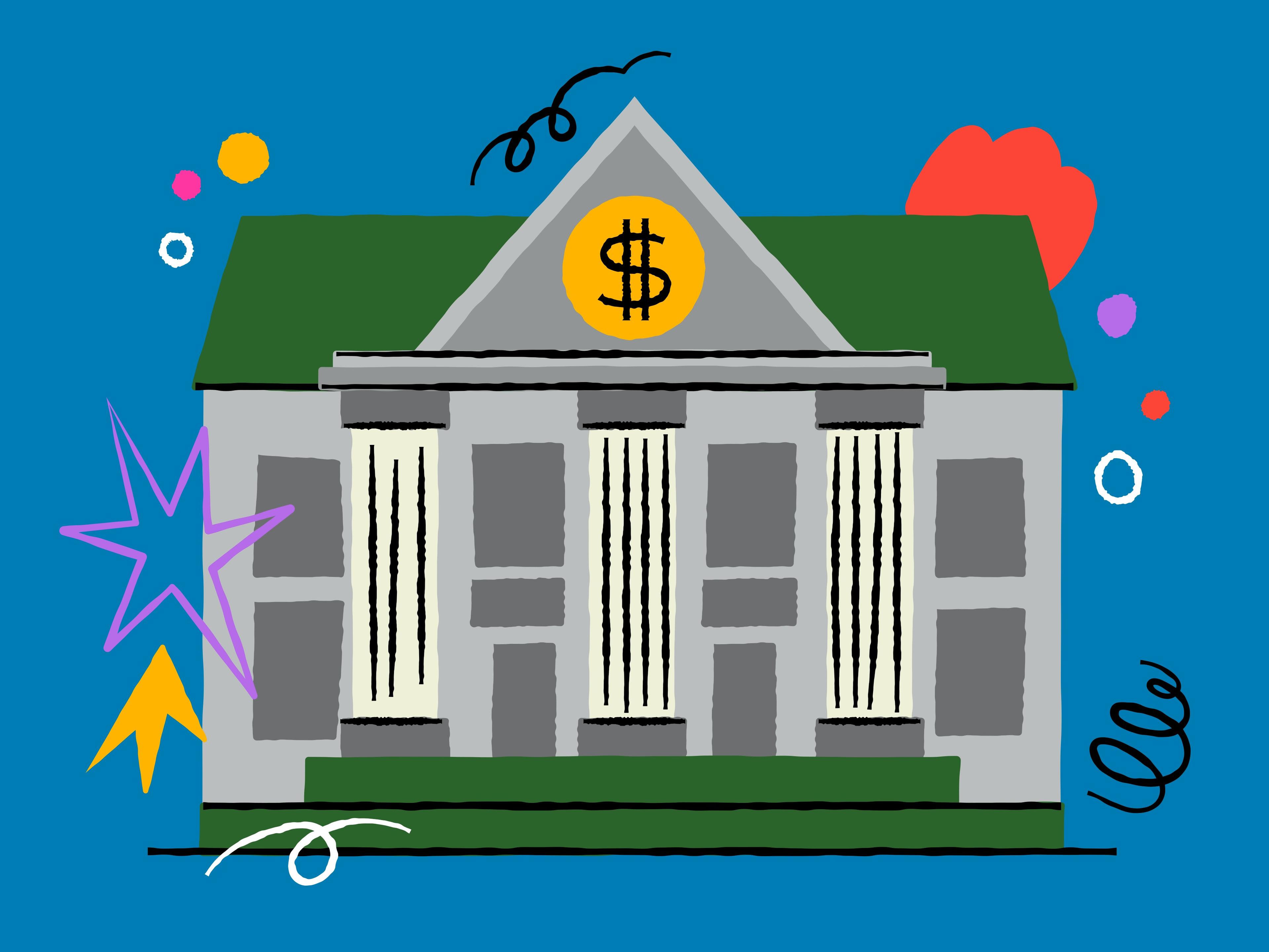 Image Credits: Unsplash