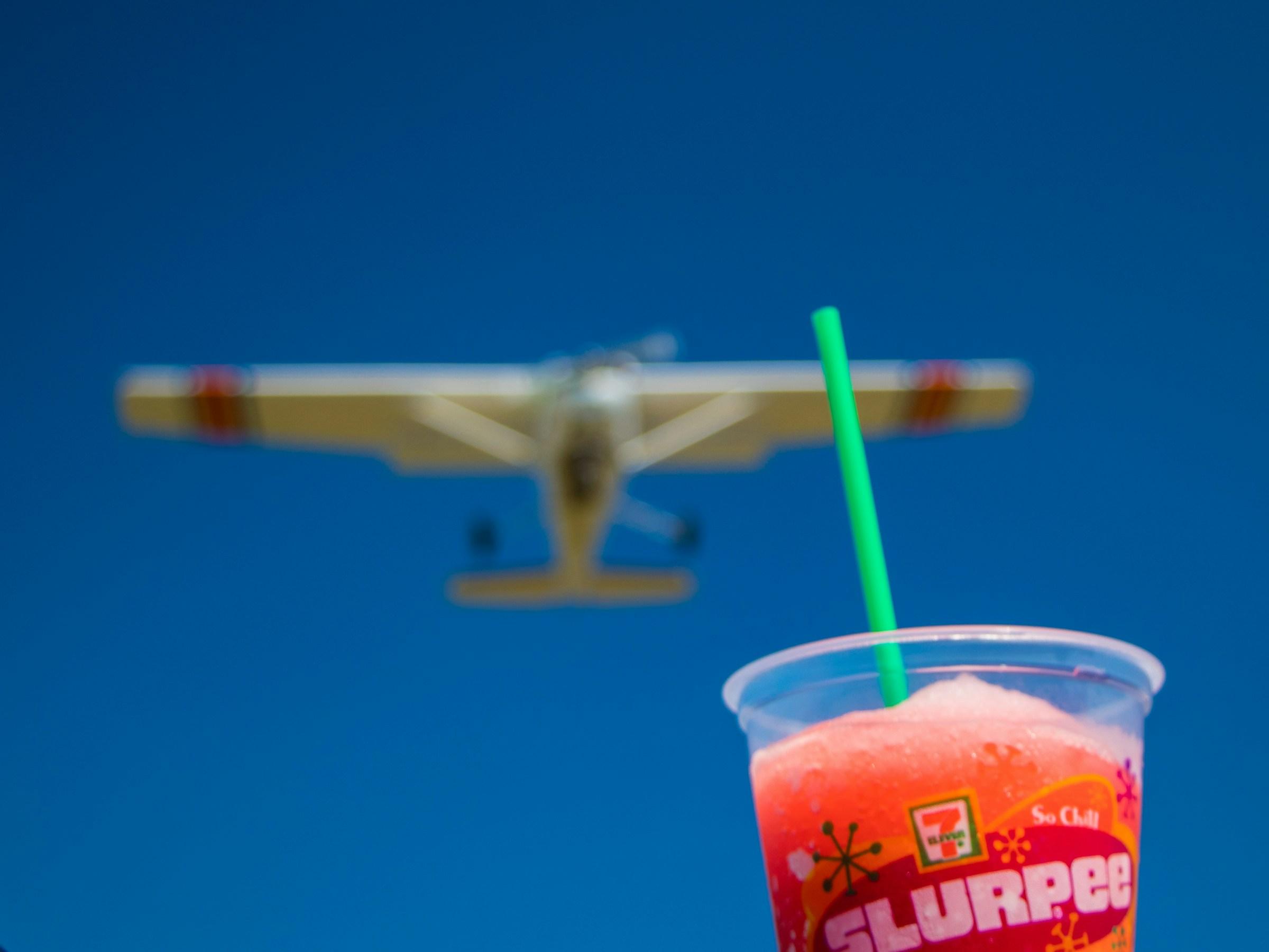 Image Credits: Unsplash