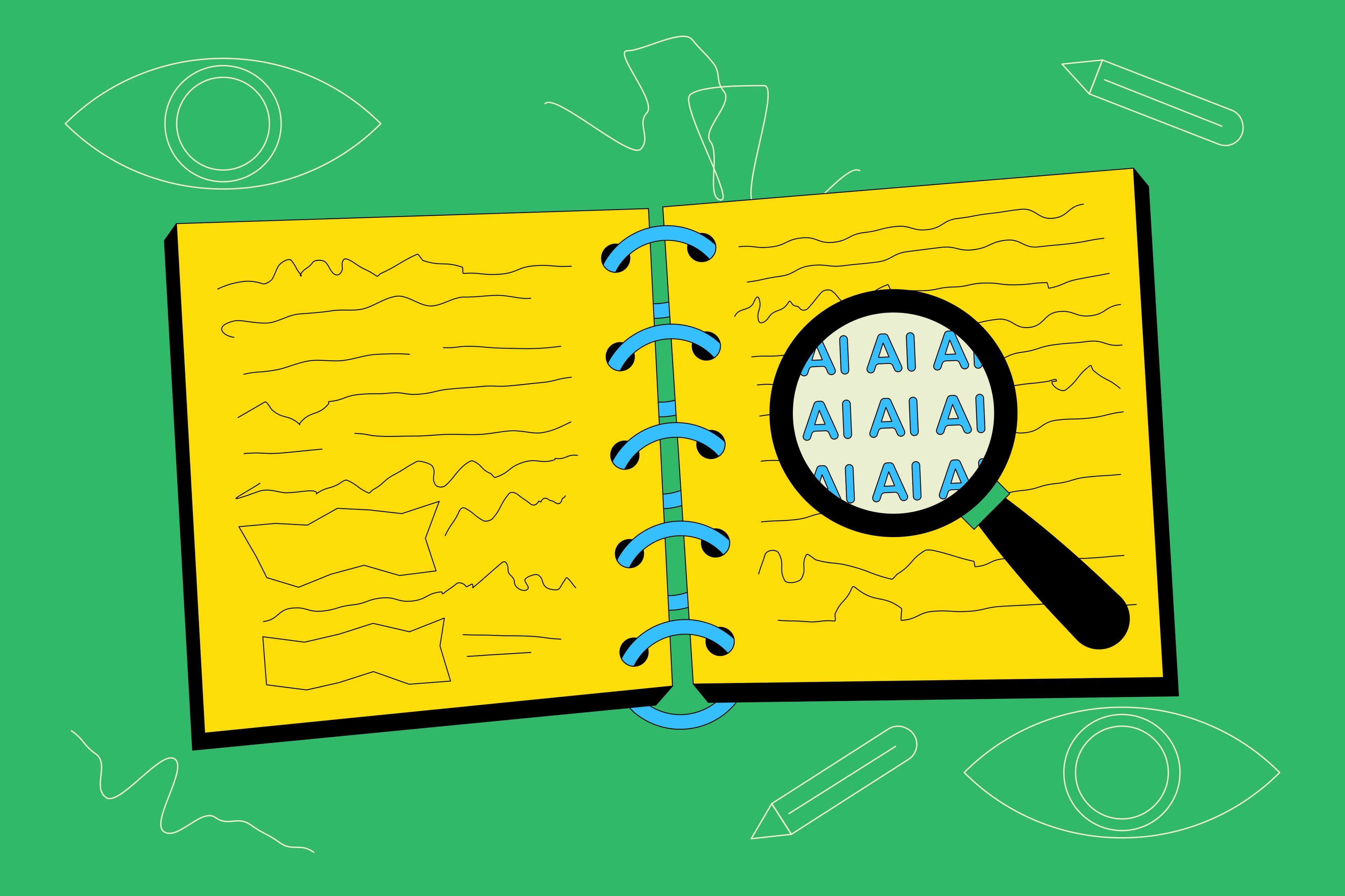 Image Credits: Unsplash