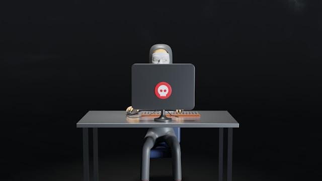 Image Credits: Unsplash