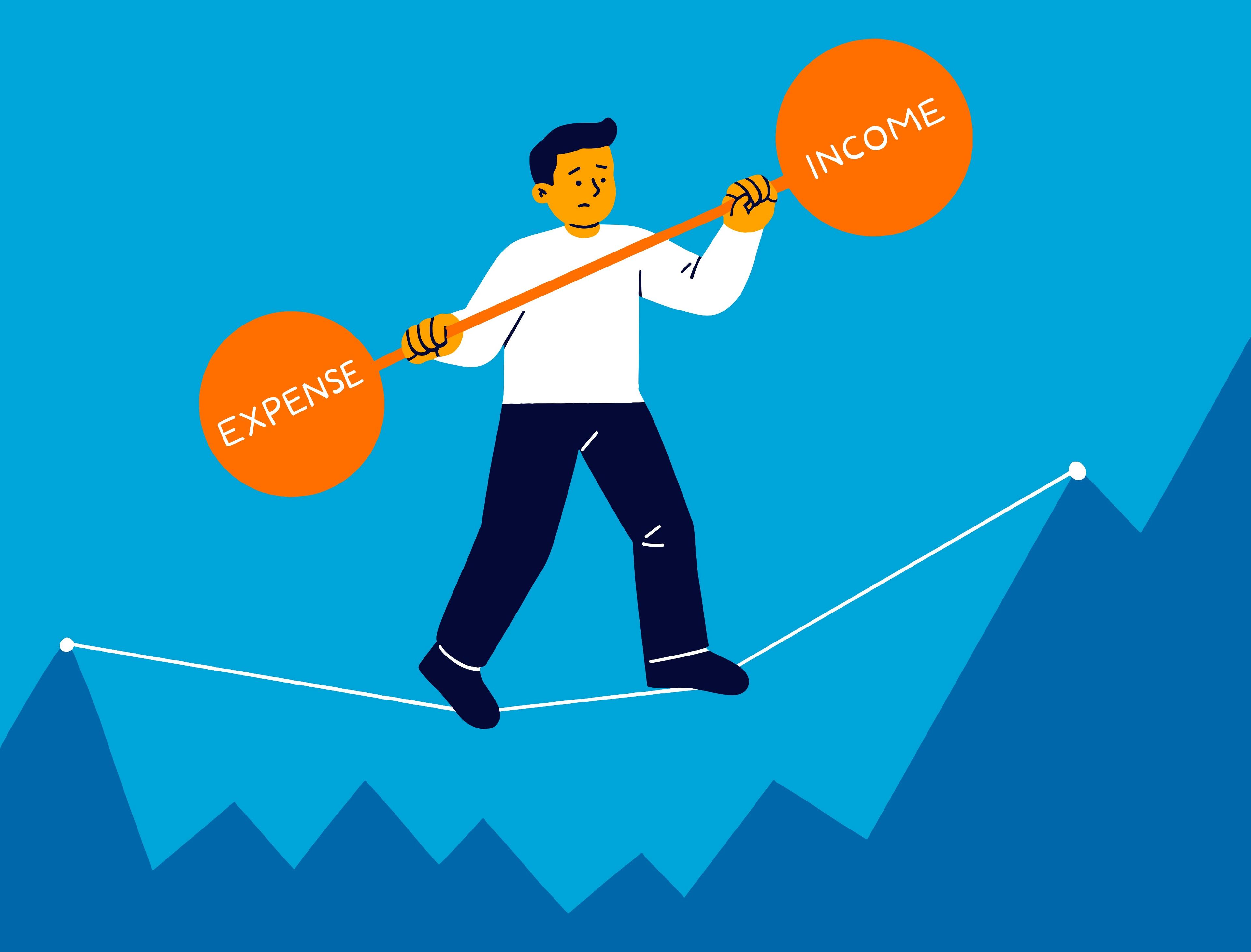 Image Credits: Unsplash