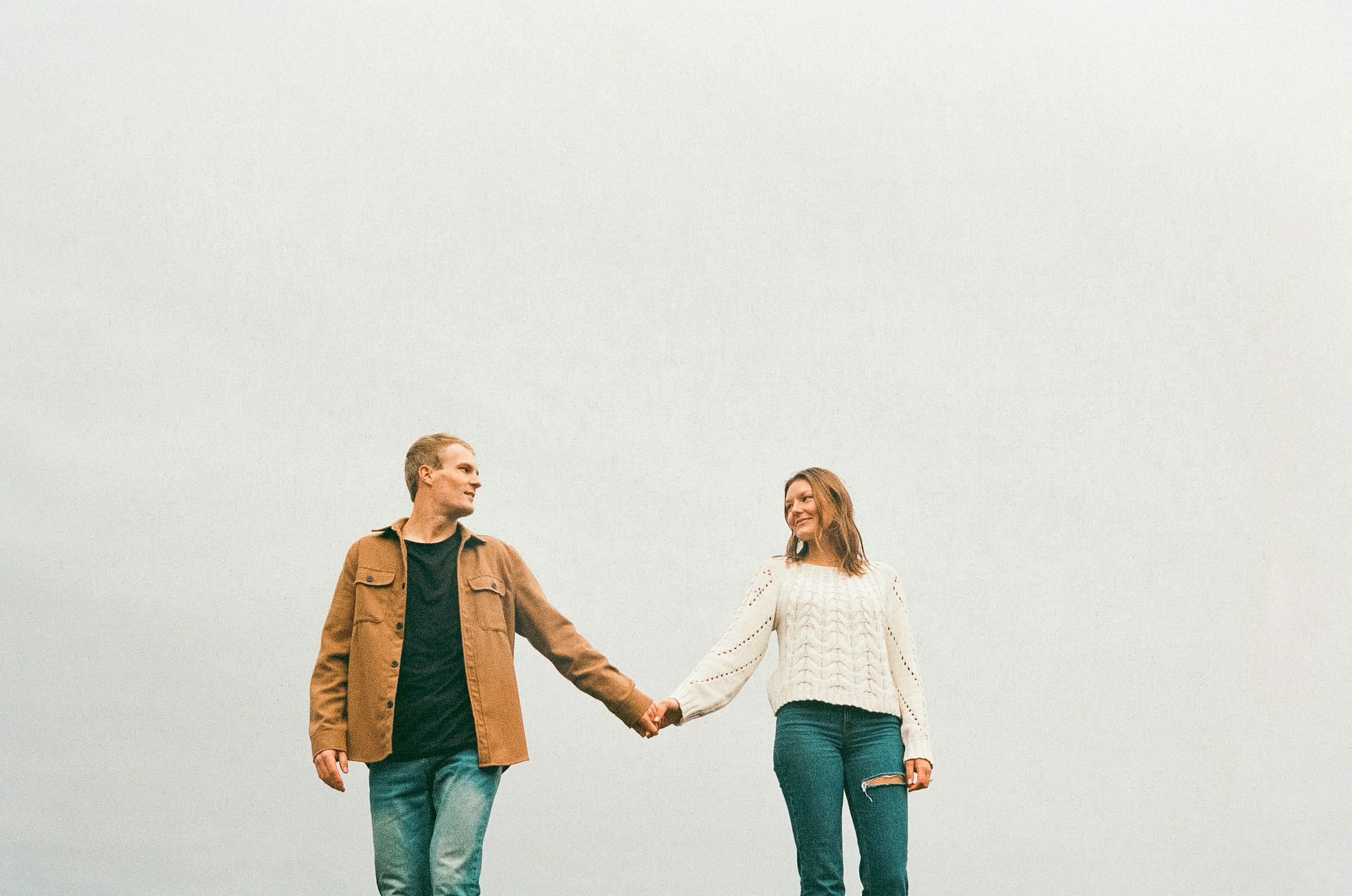 Image Credits: Unsplash