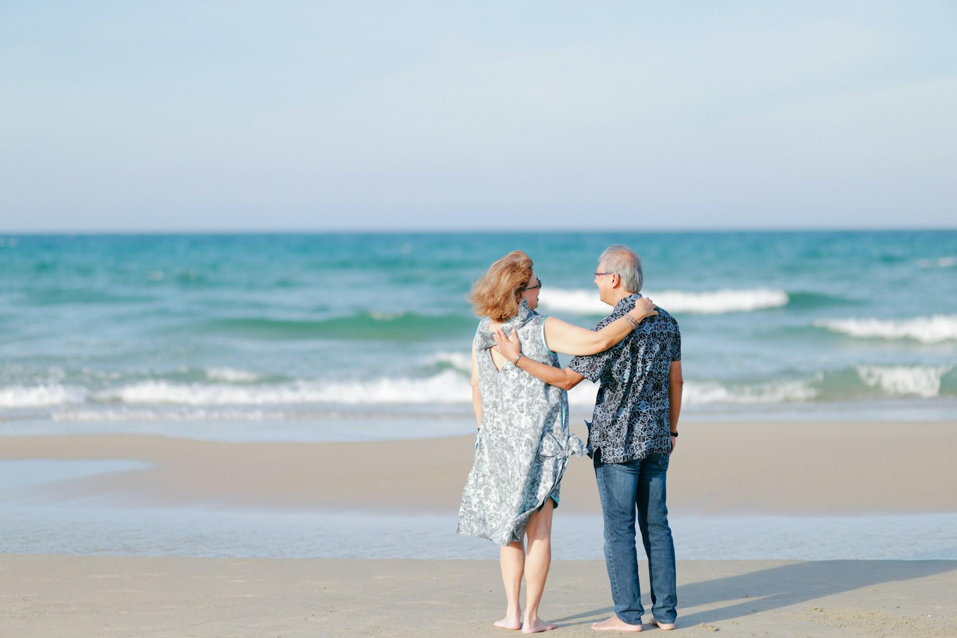 Image Credits: Unsplash