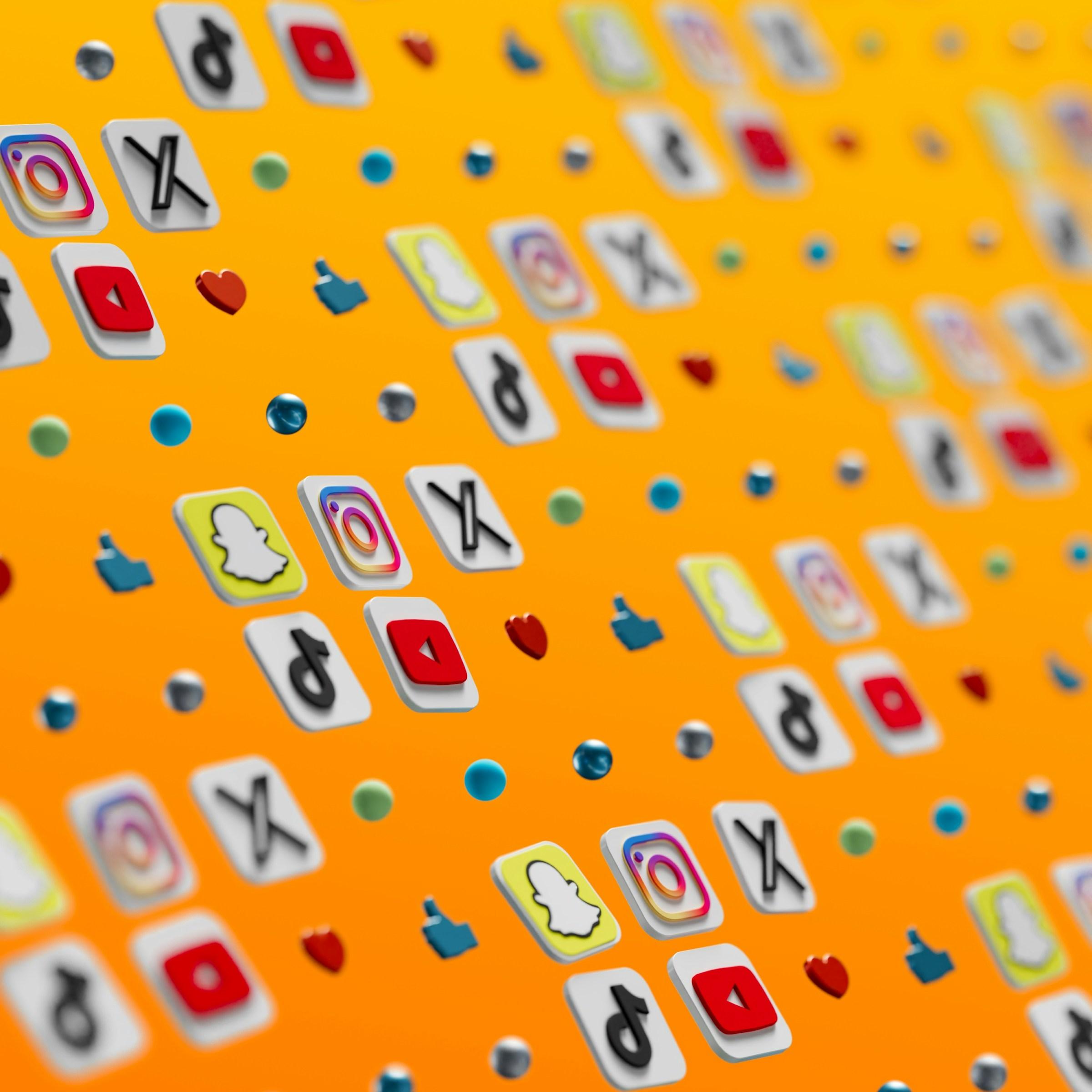 Image Credits: Unsplash