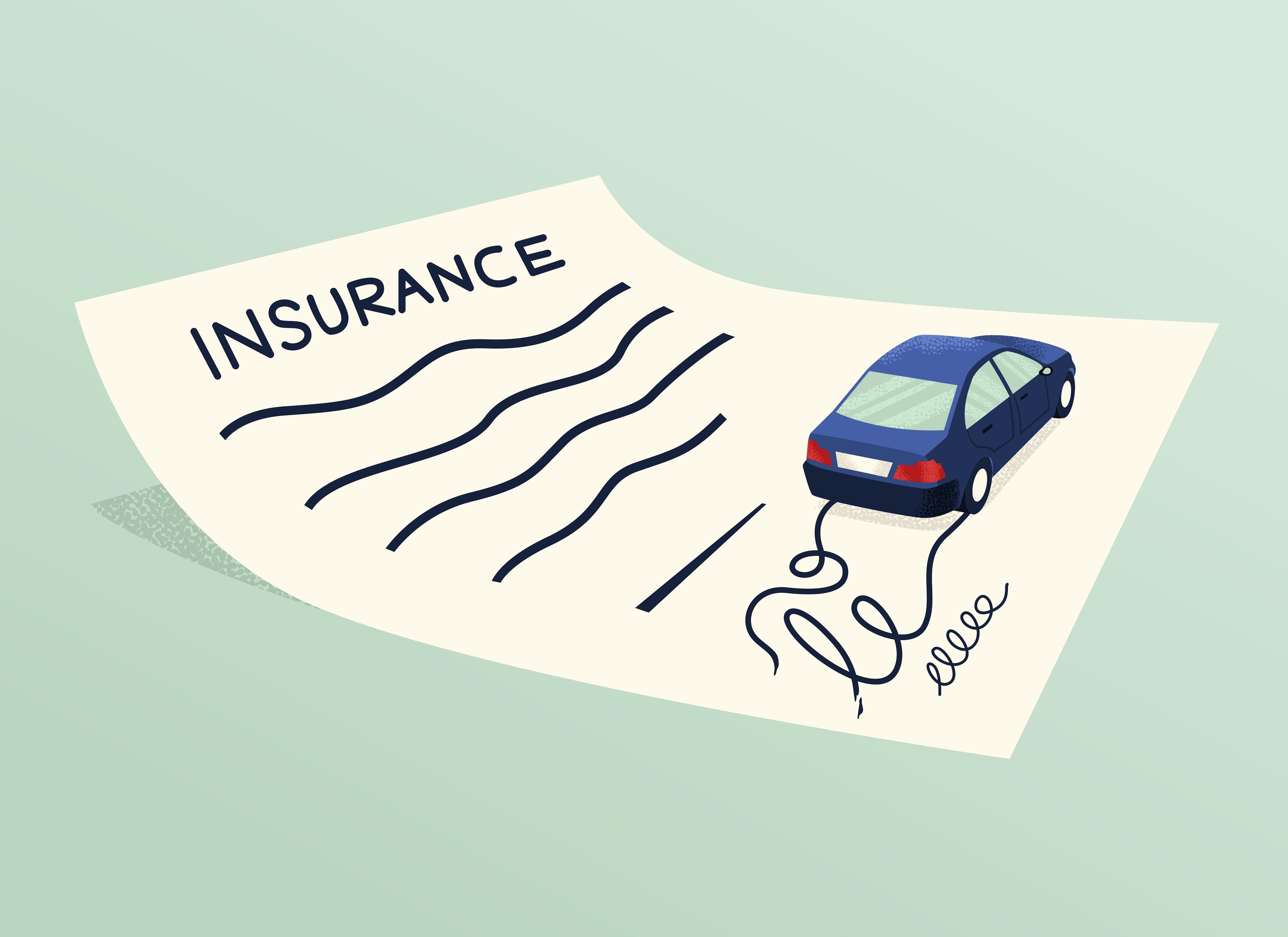 Image Credits: Unsplash