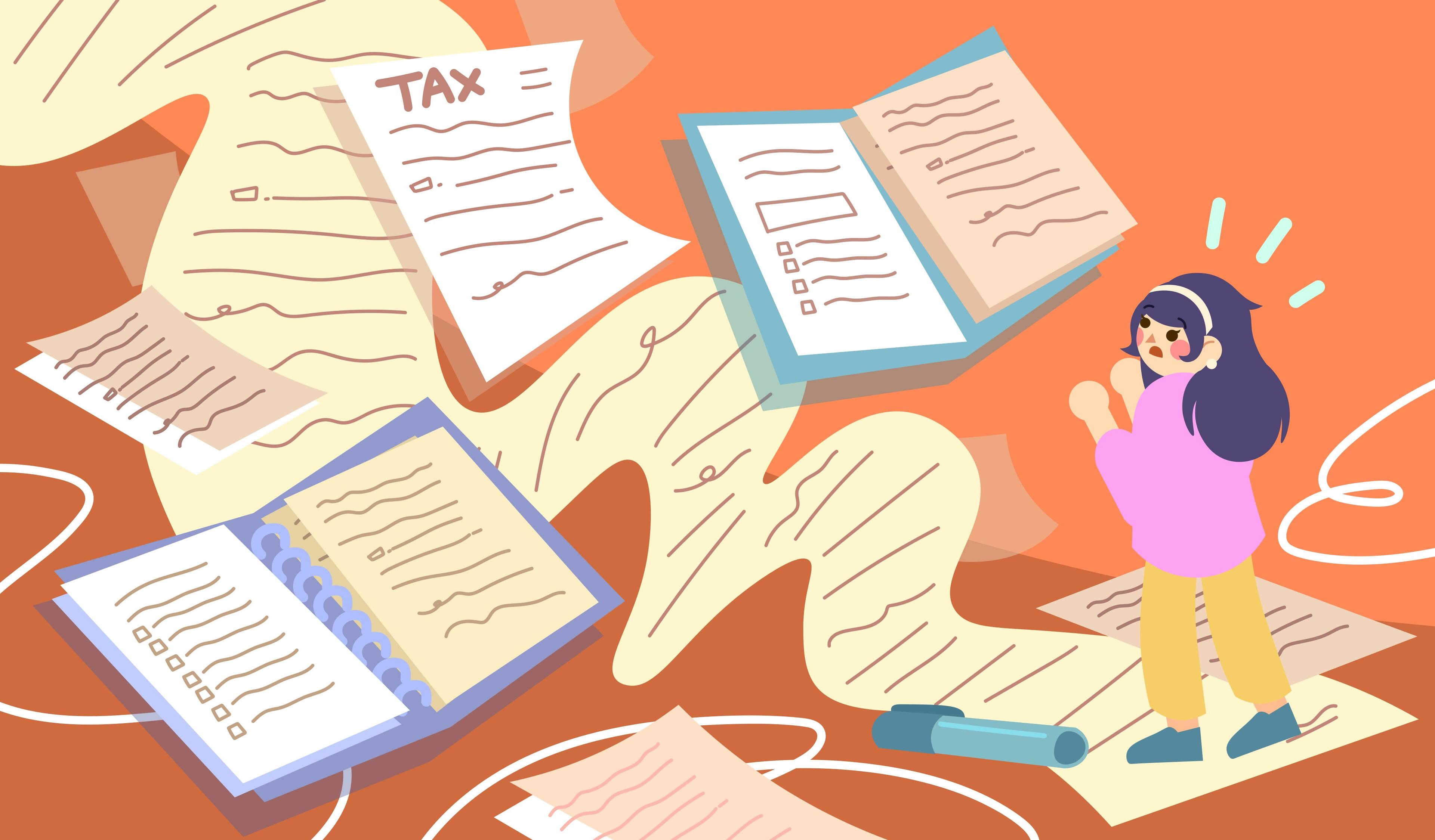 Image Credits: Unsplash