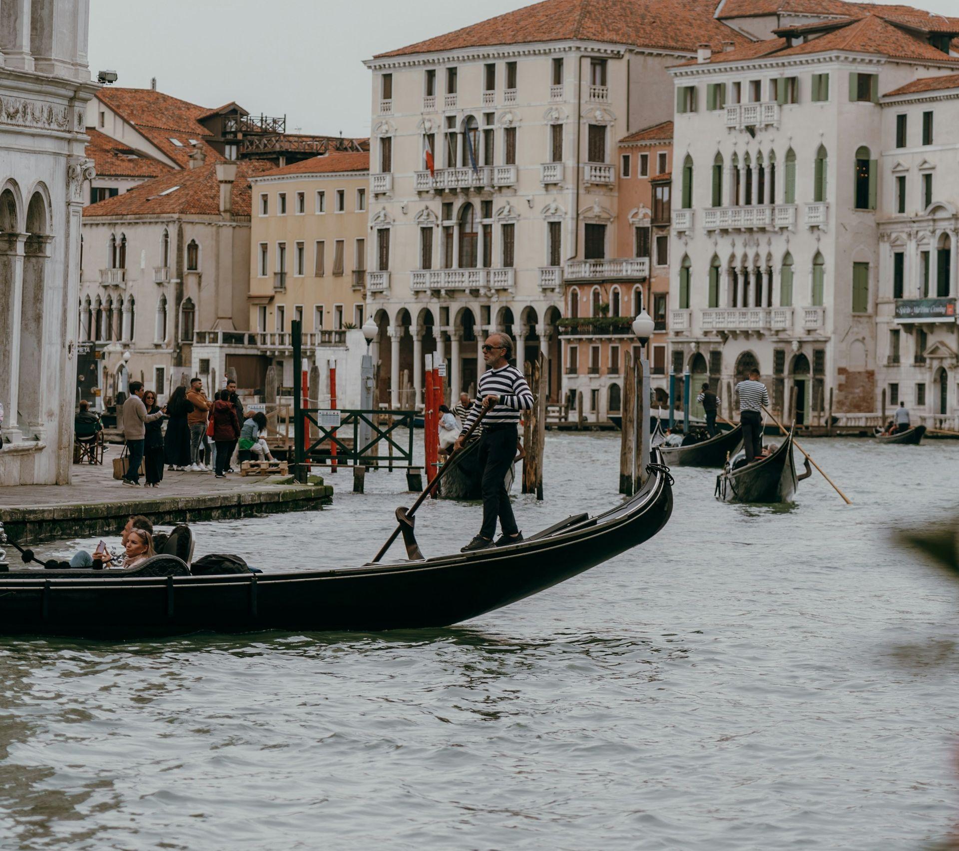 Image Credits: Unsplash