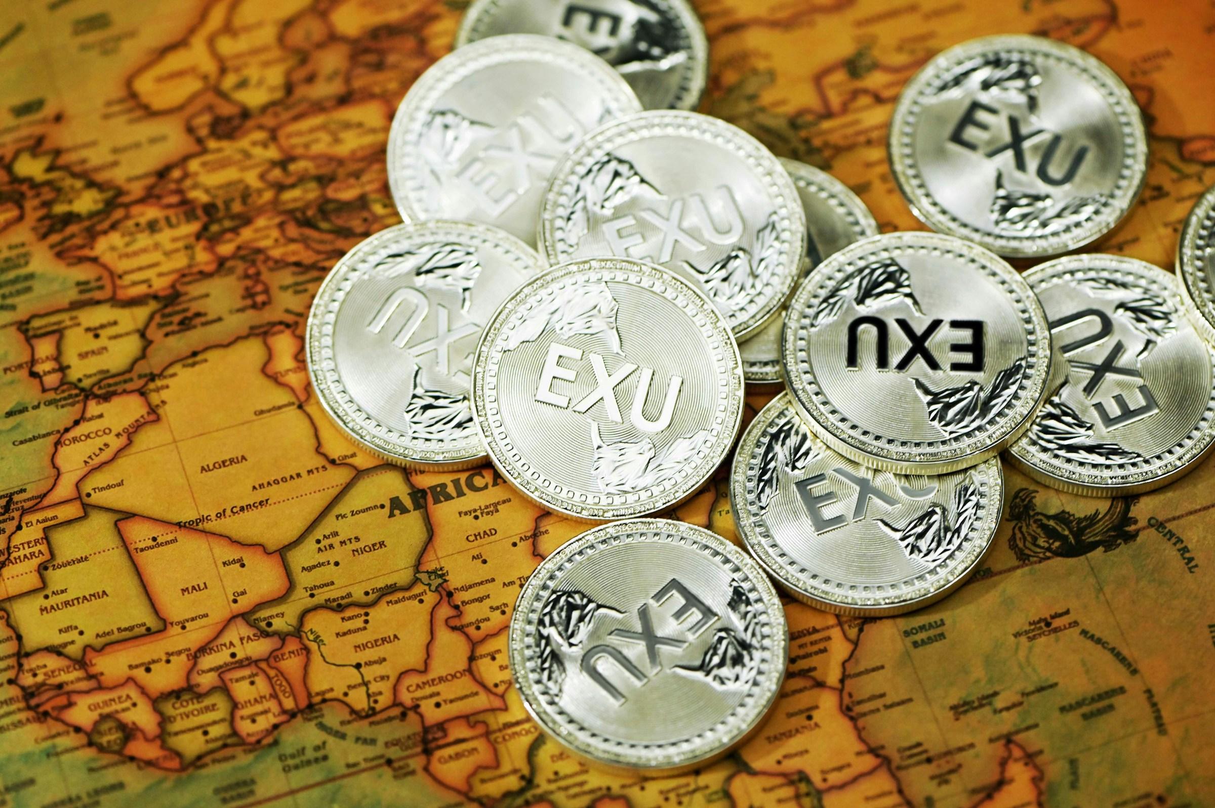 Image Credits: Unsplash