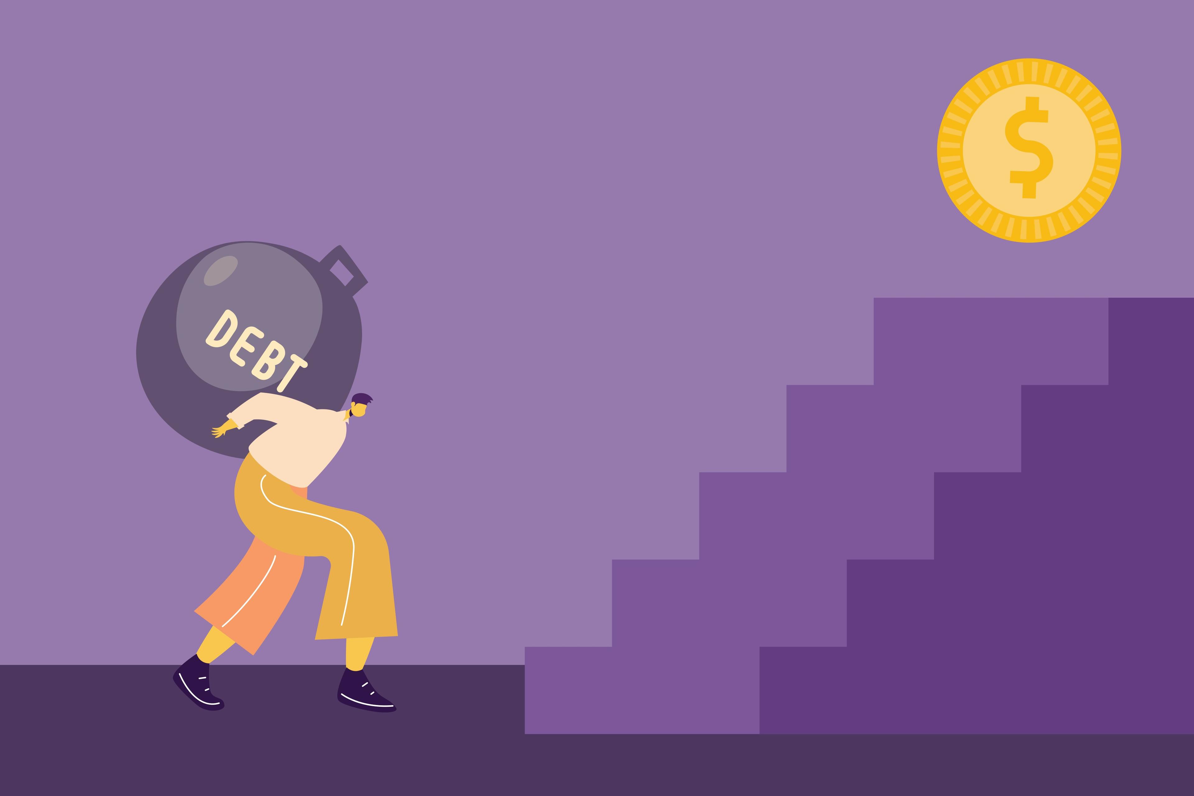 Image Credits: Unsplash