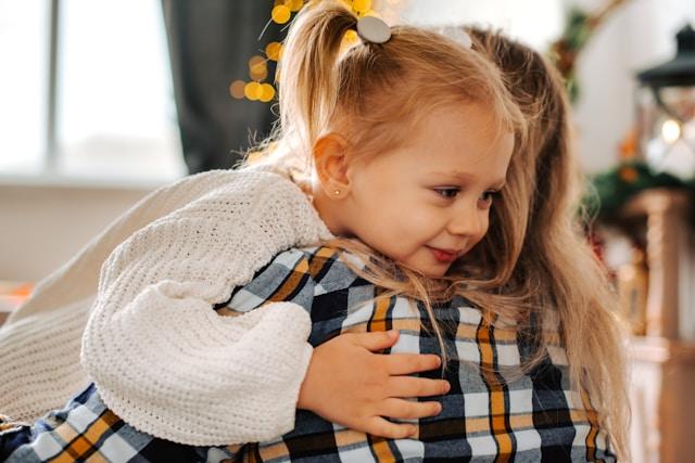 Image Credits: Unsplash