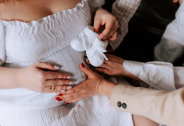 Image Credits: Unsplash