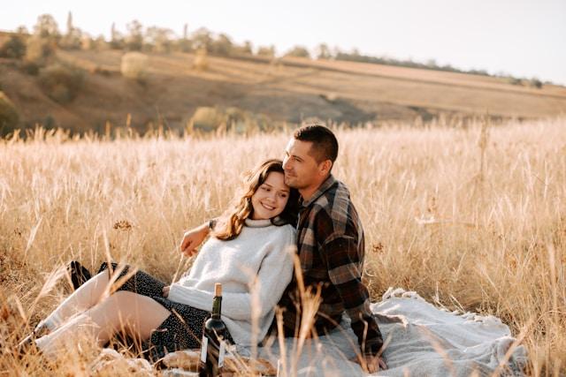 Image Credits: Unsplash