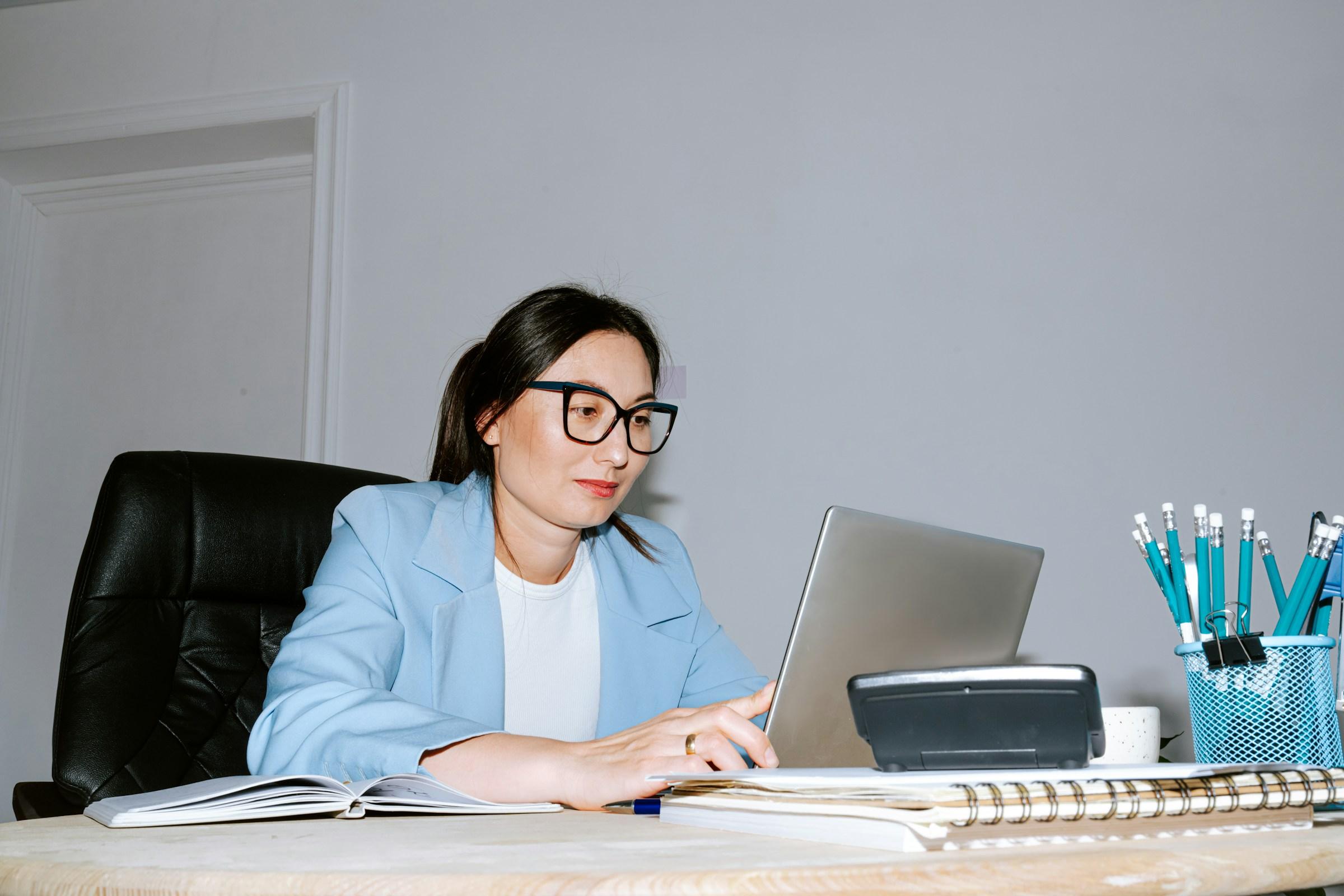 Image Credits: Unsplash