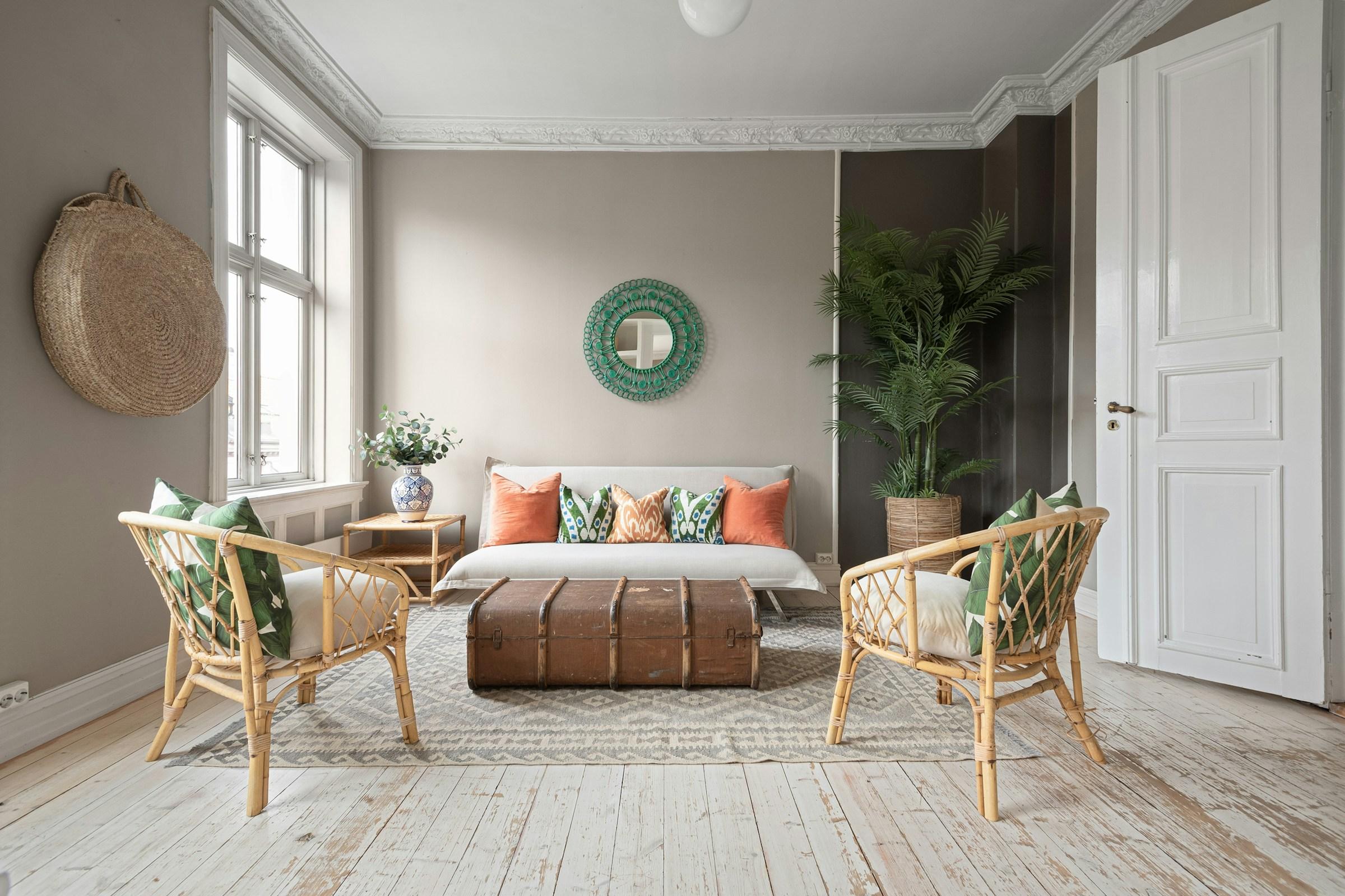 Image Credits: Unsplash