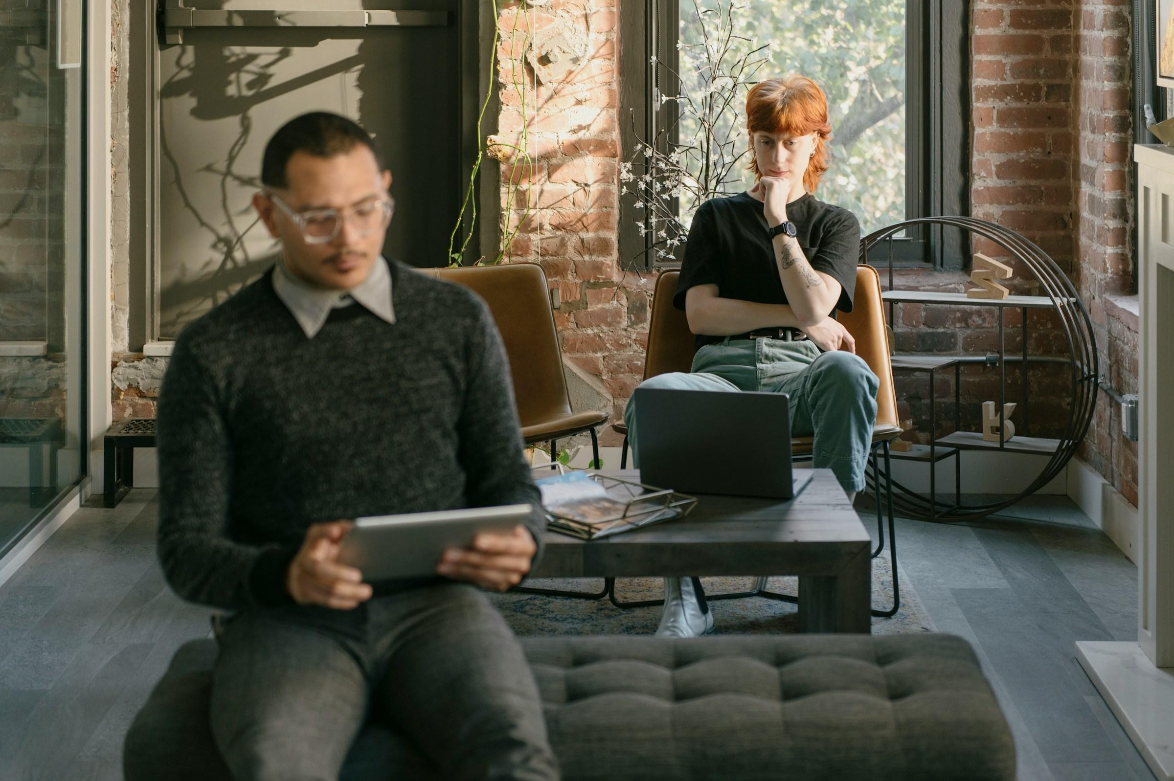 Image Credits: Unsplash