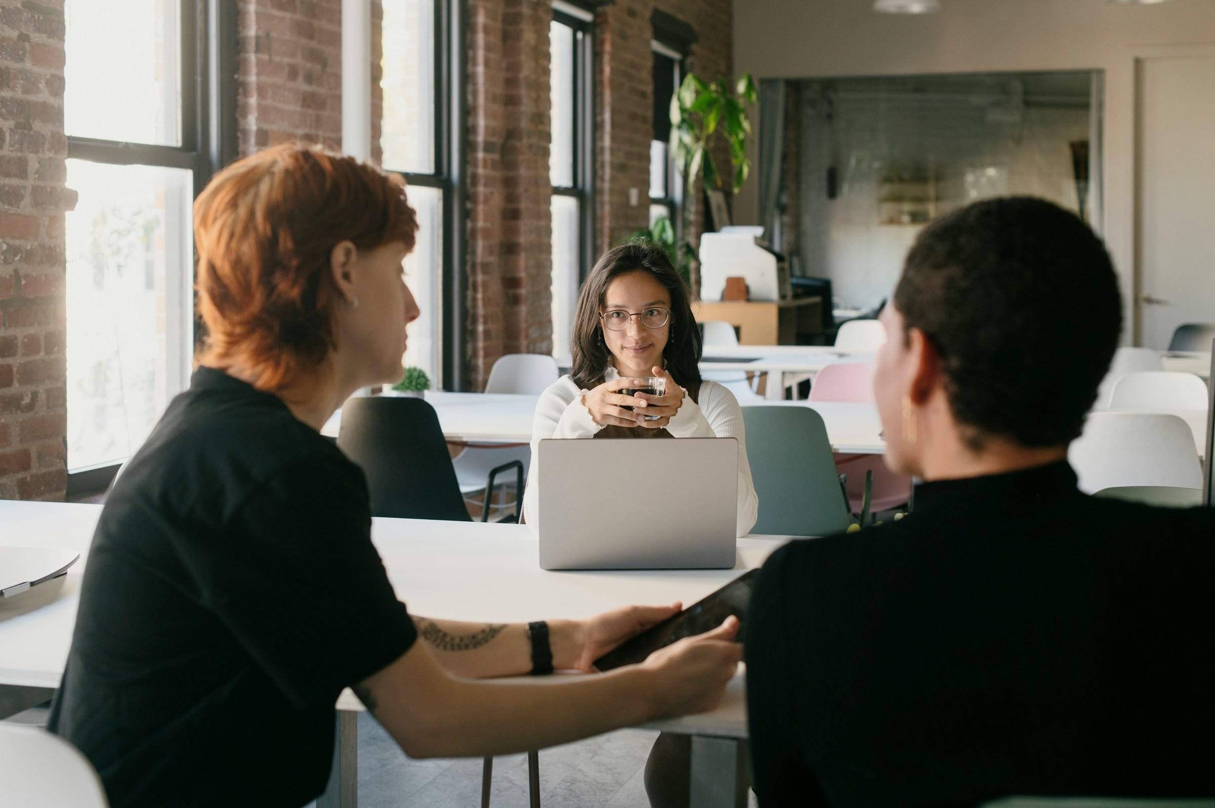 Image Credits: Unsplash