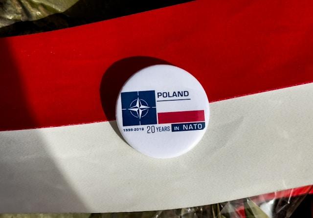 Image Credits: Unsplash