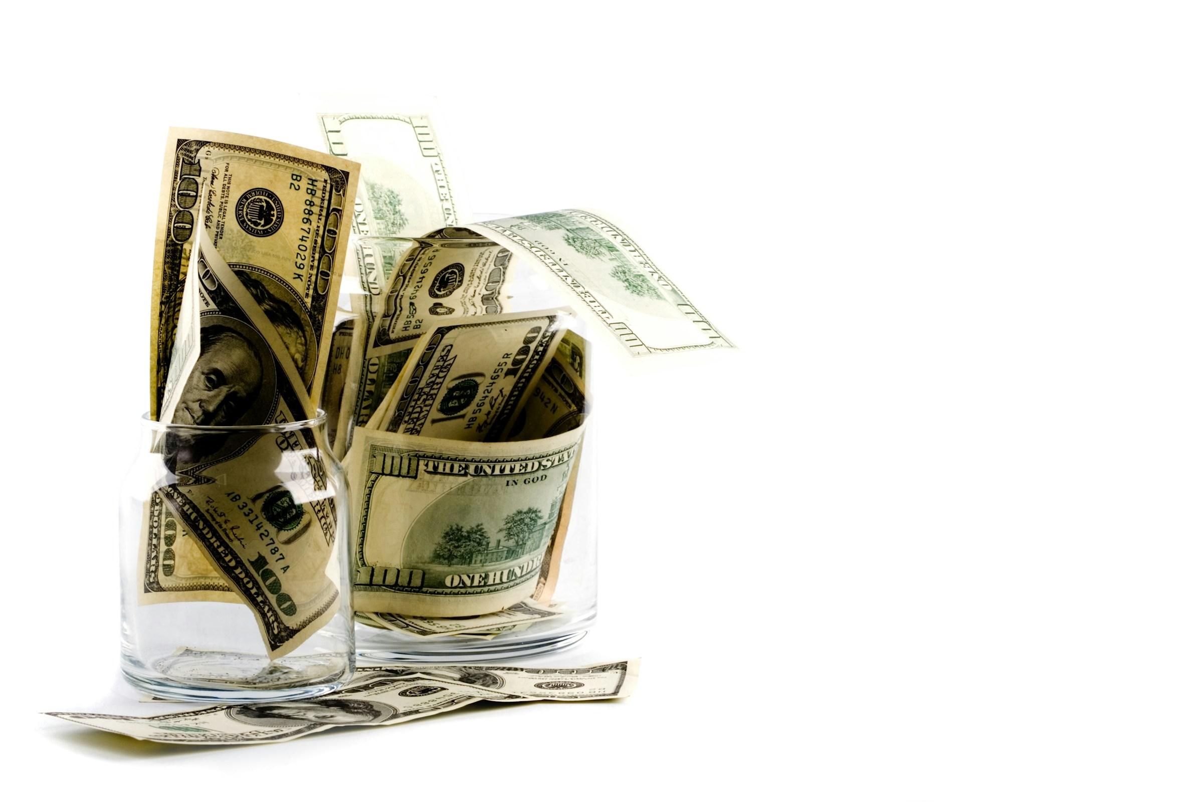 Image Credits: Unsplash