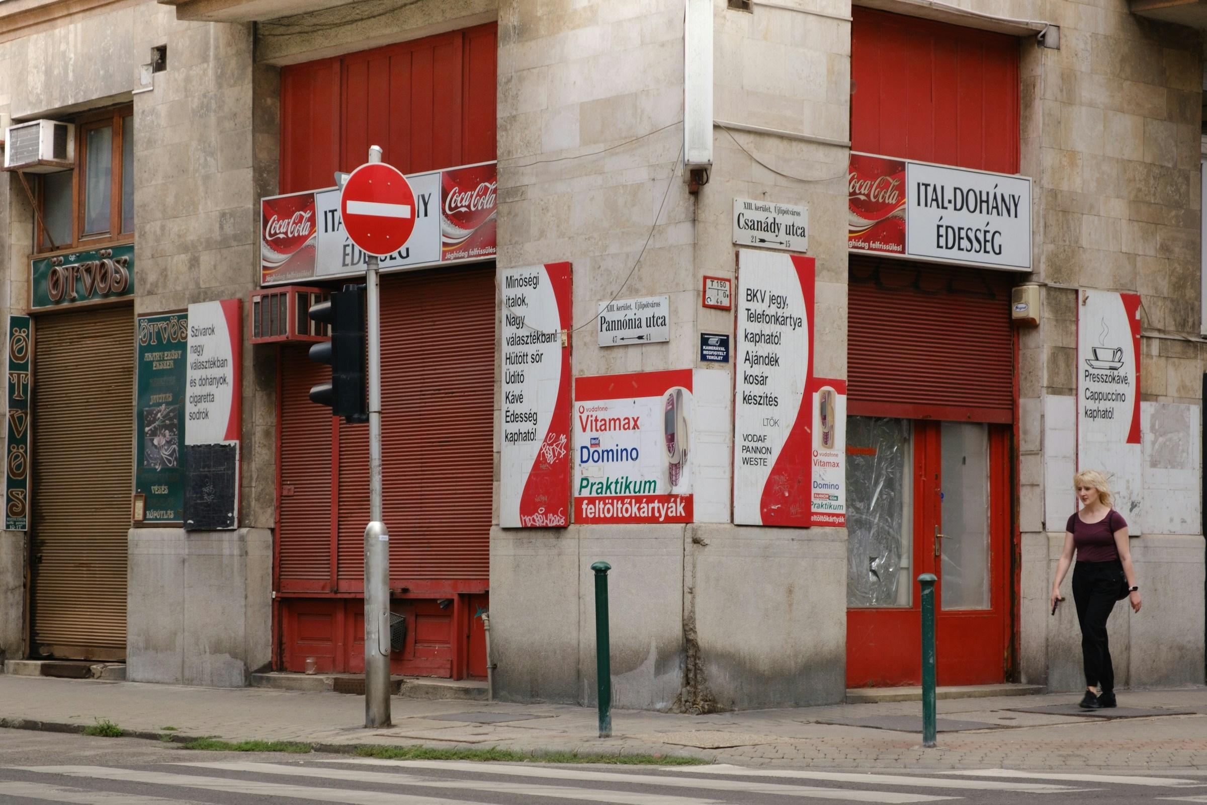 Image Credits: Unsplash