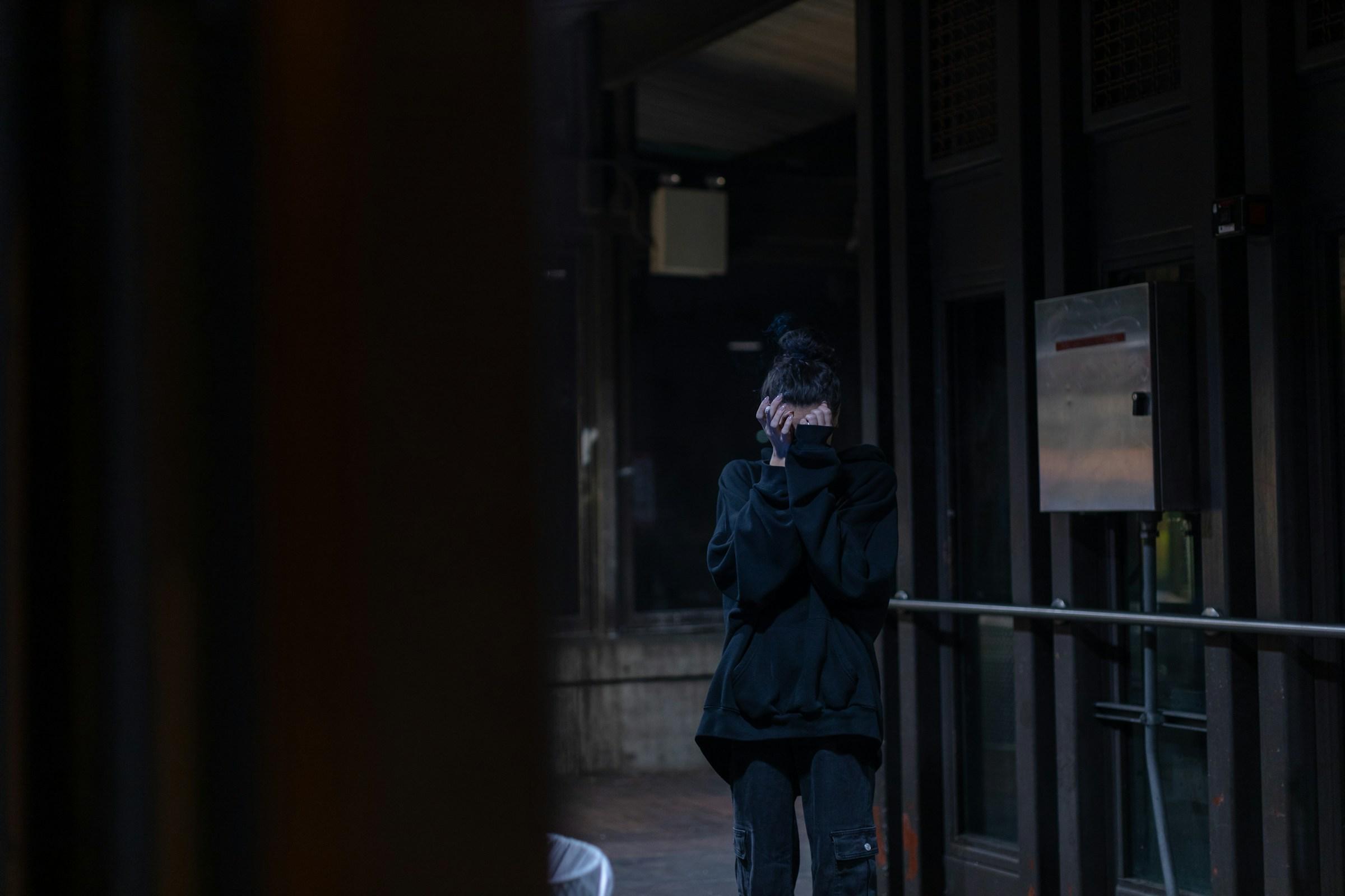 Image Credits: Unsplash