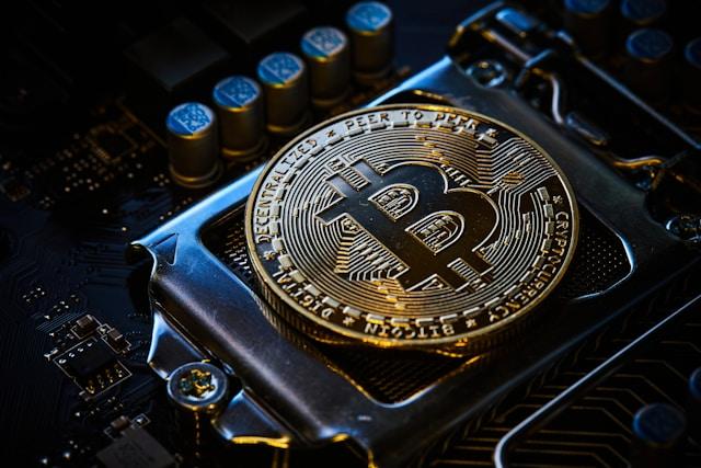 Image Credits: Unsplash