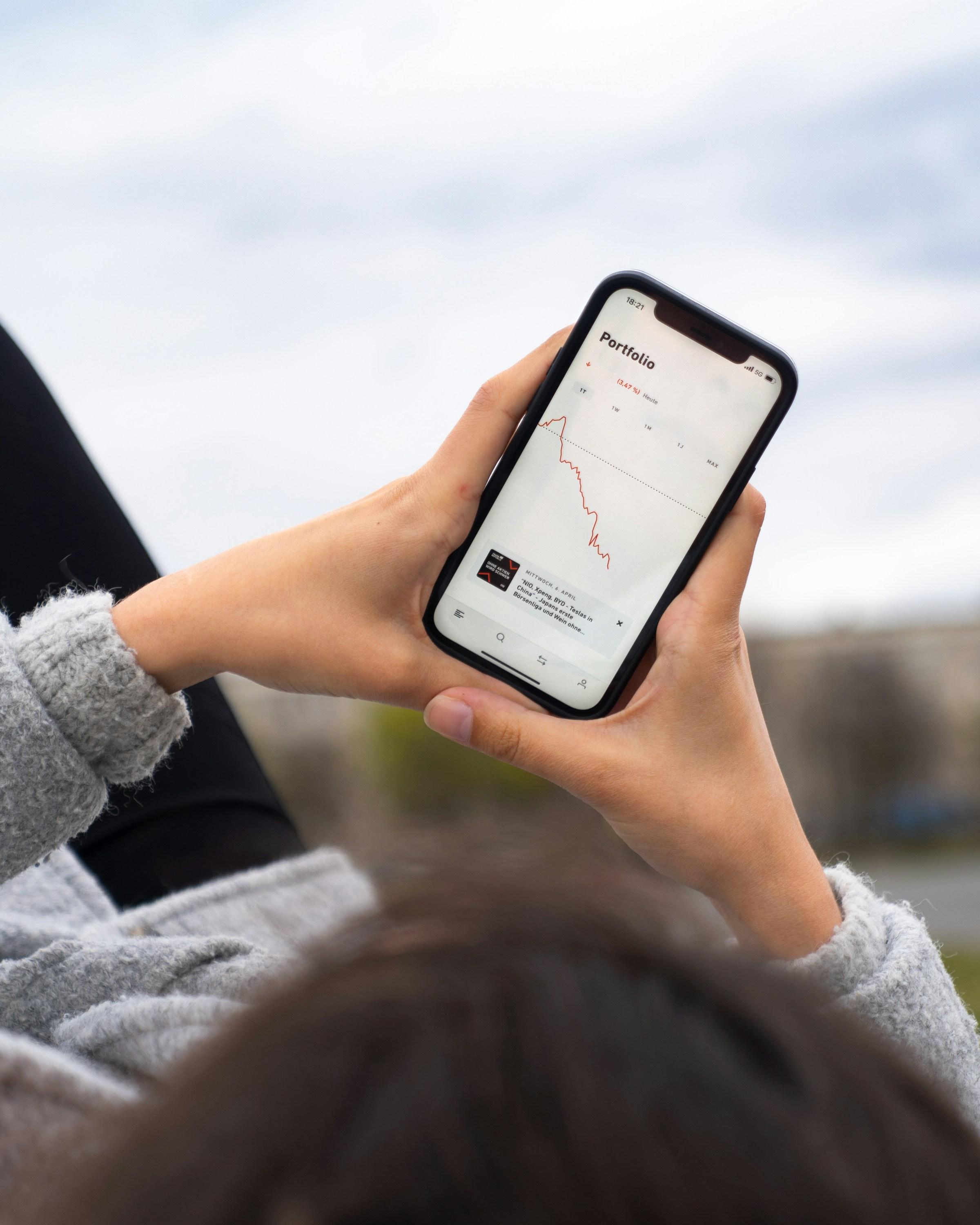 Image Credits: Unsplash