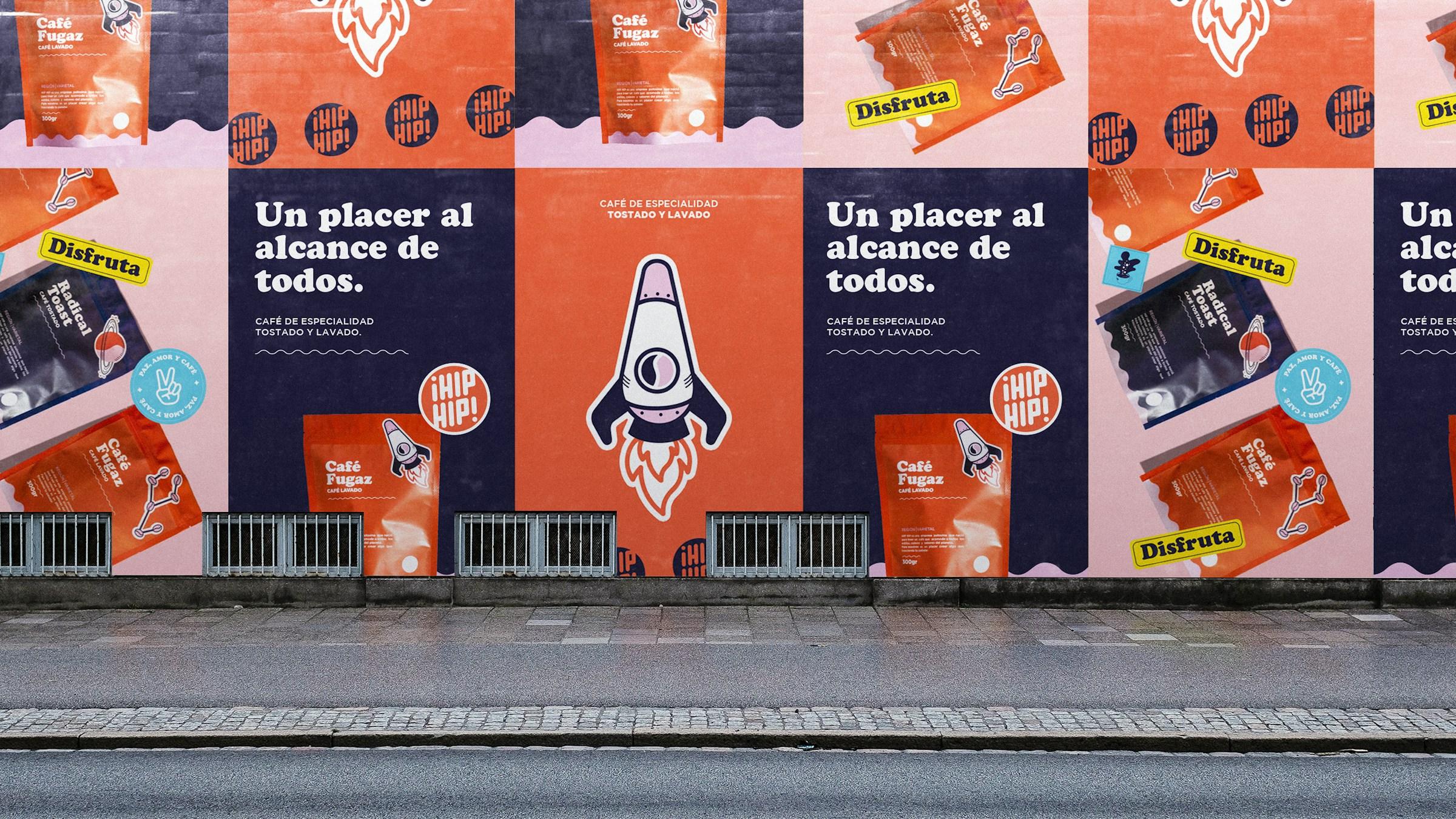 Image Credits: Unsplash