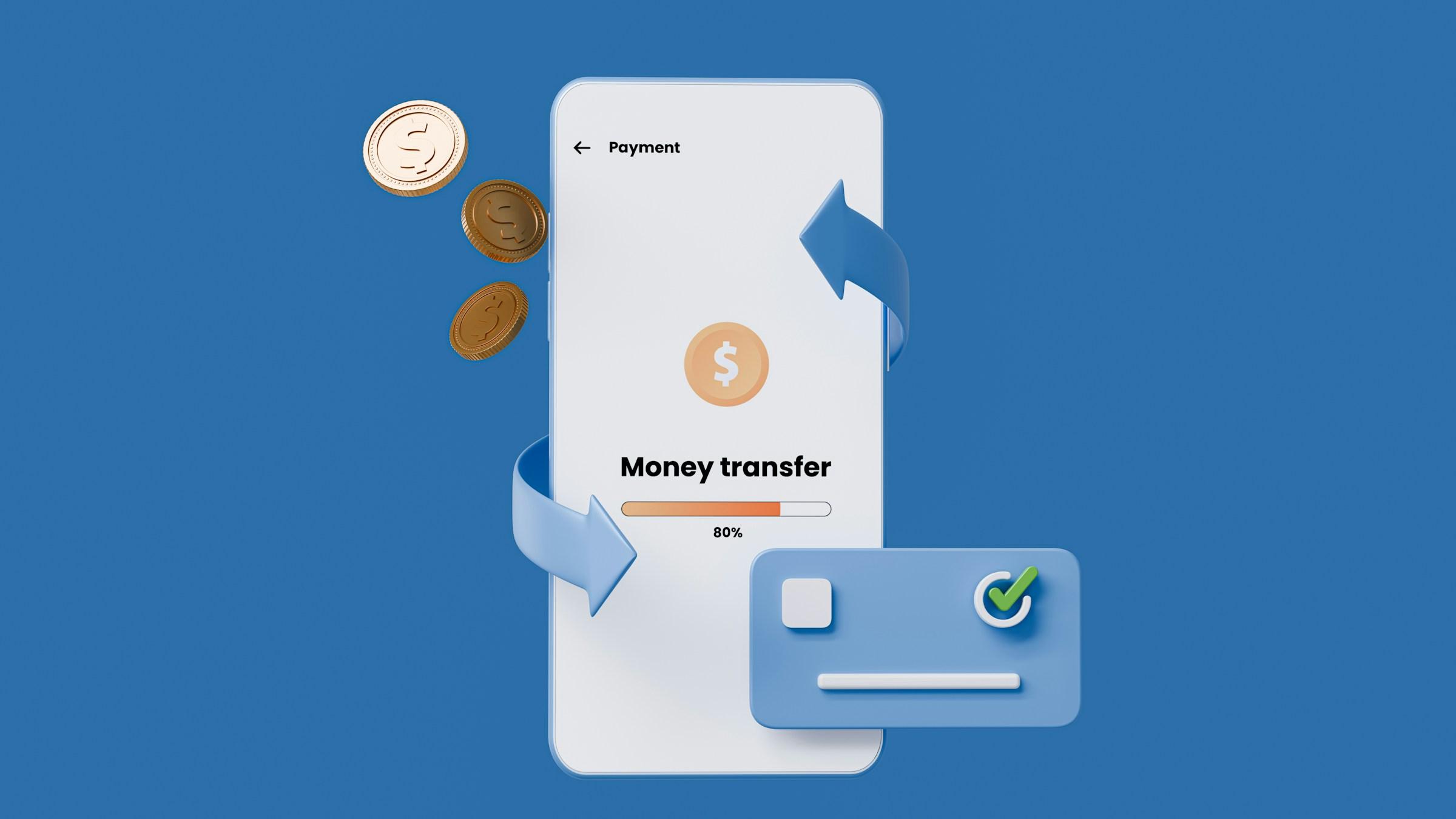 Image Credits: Unsplash