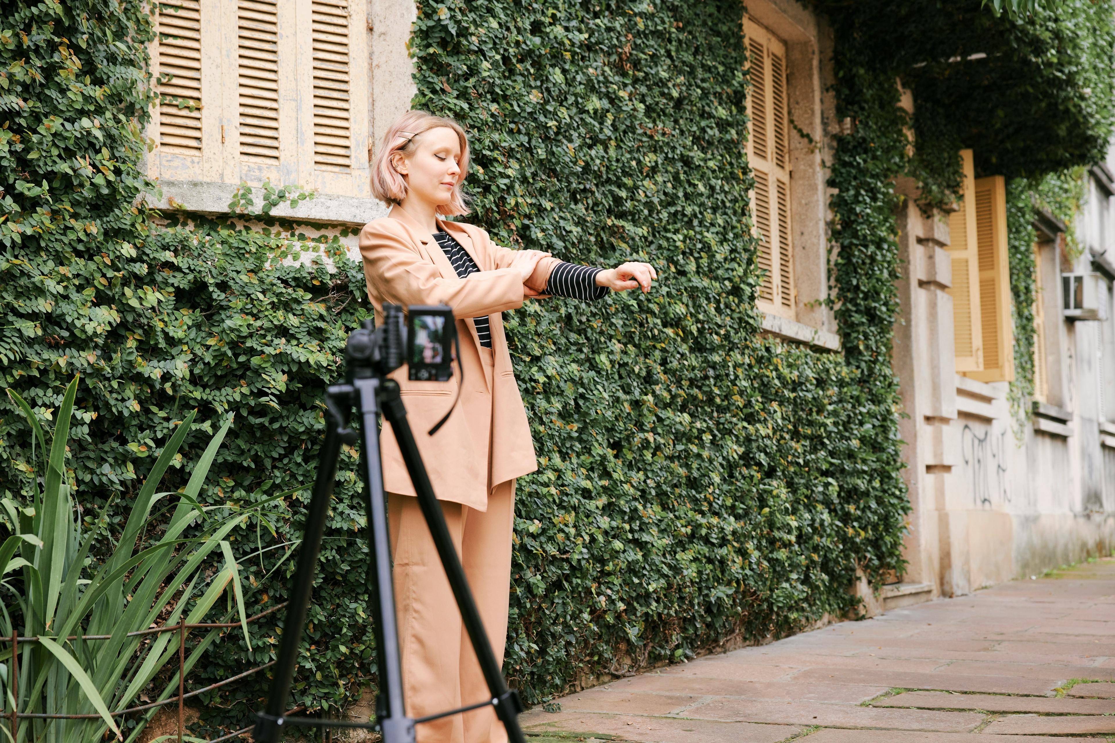 Image Credits: Unsplash