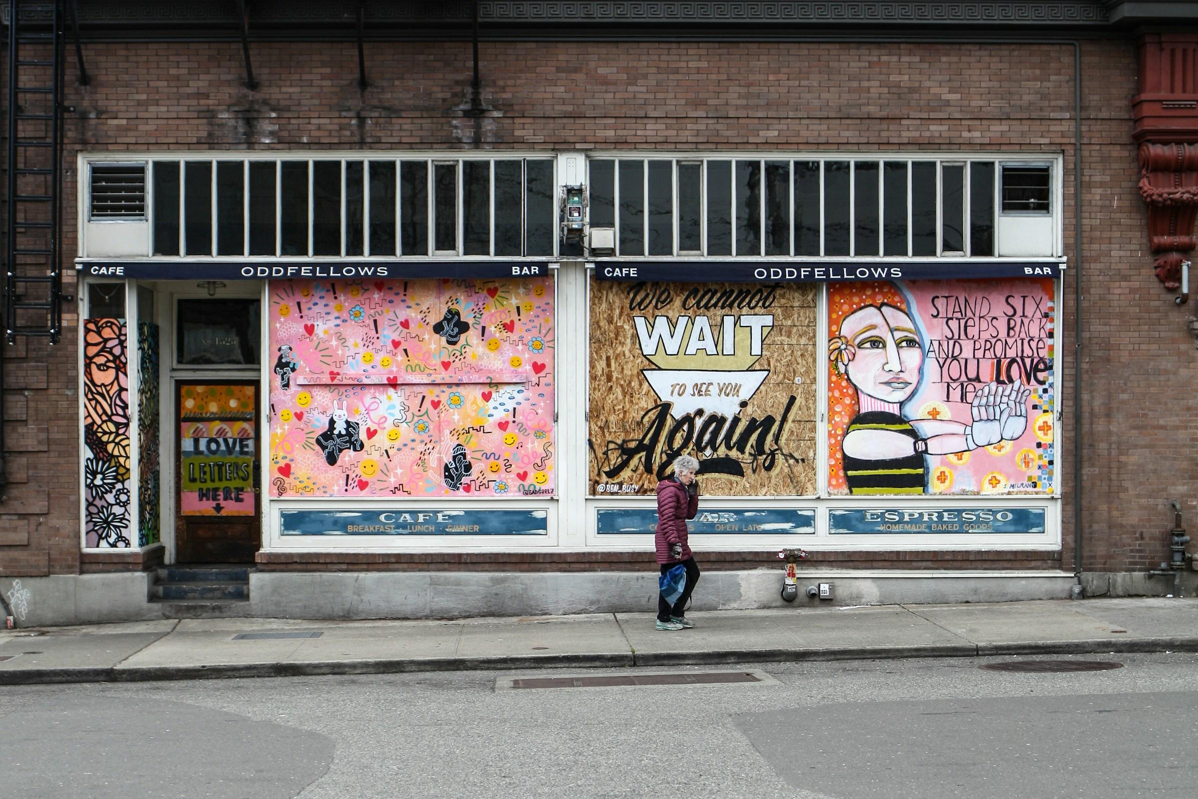 Image Credits: Unsplash