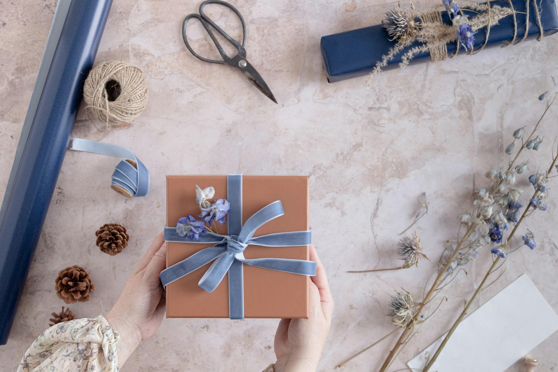 Image Credits: Unsplash