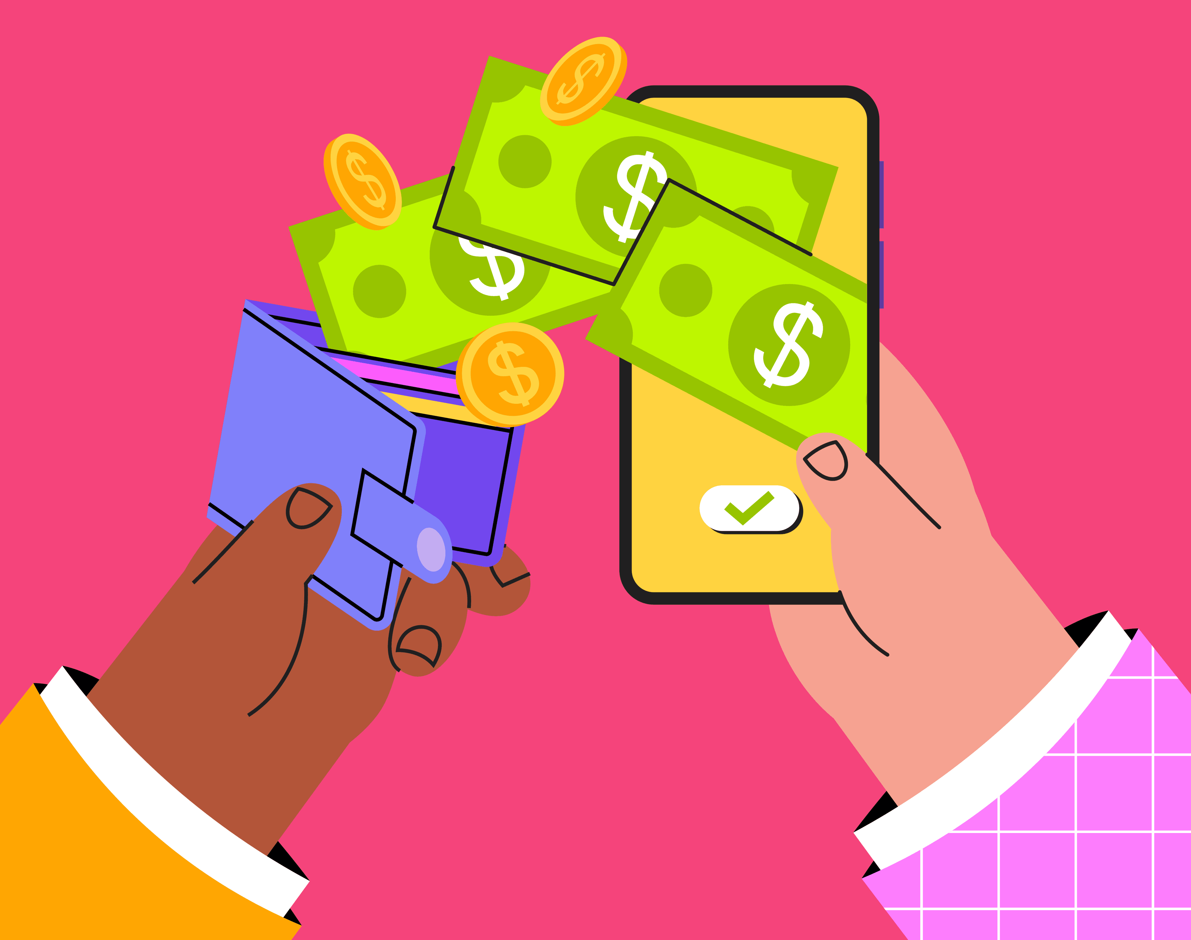 Image Credits: Unsplash