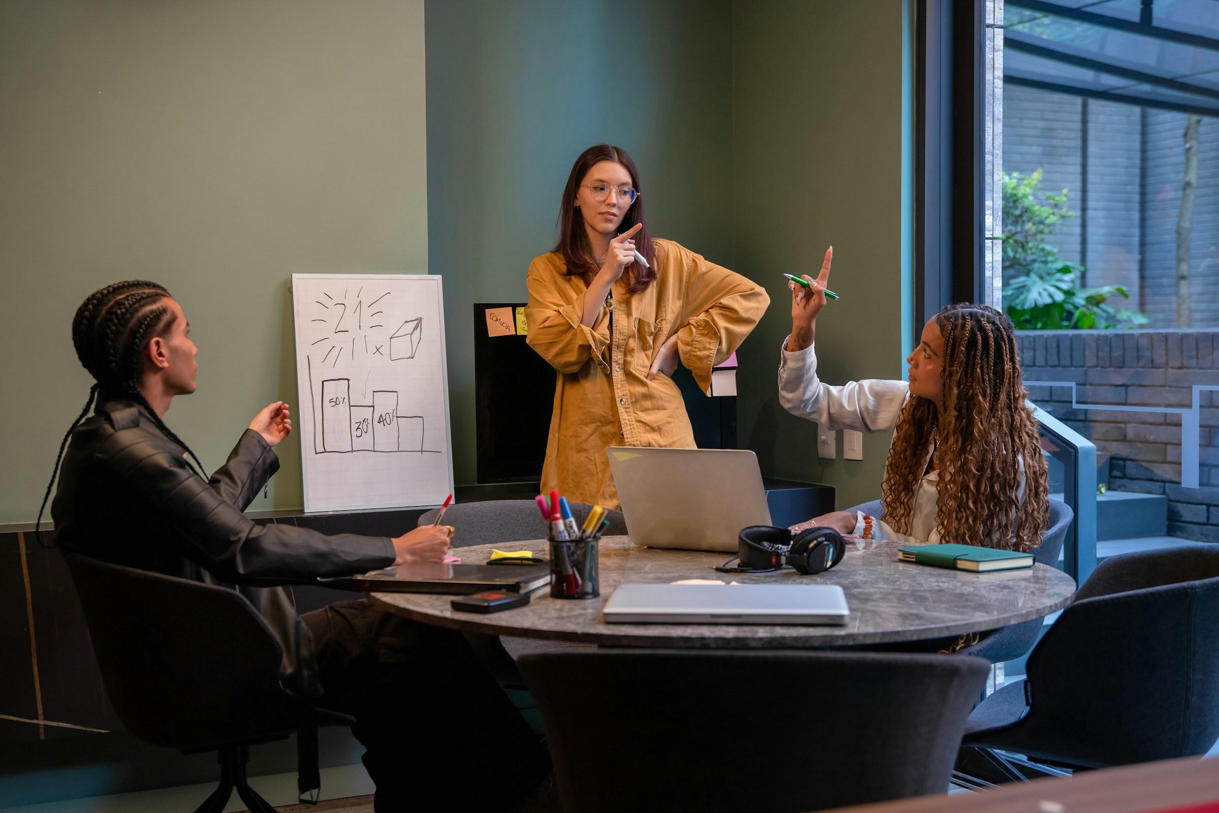 Image Credits: Unsplash