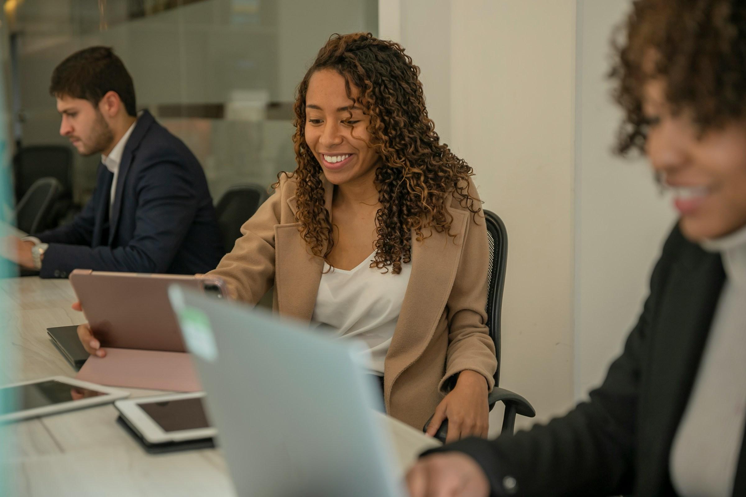 Image Credits: Unsplash