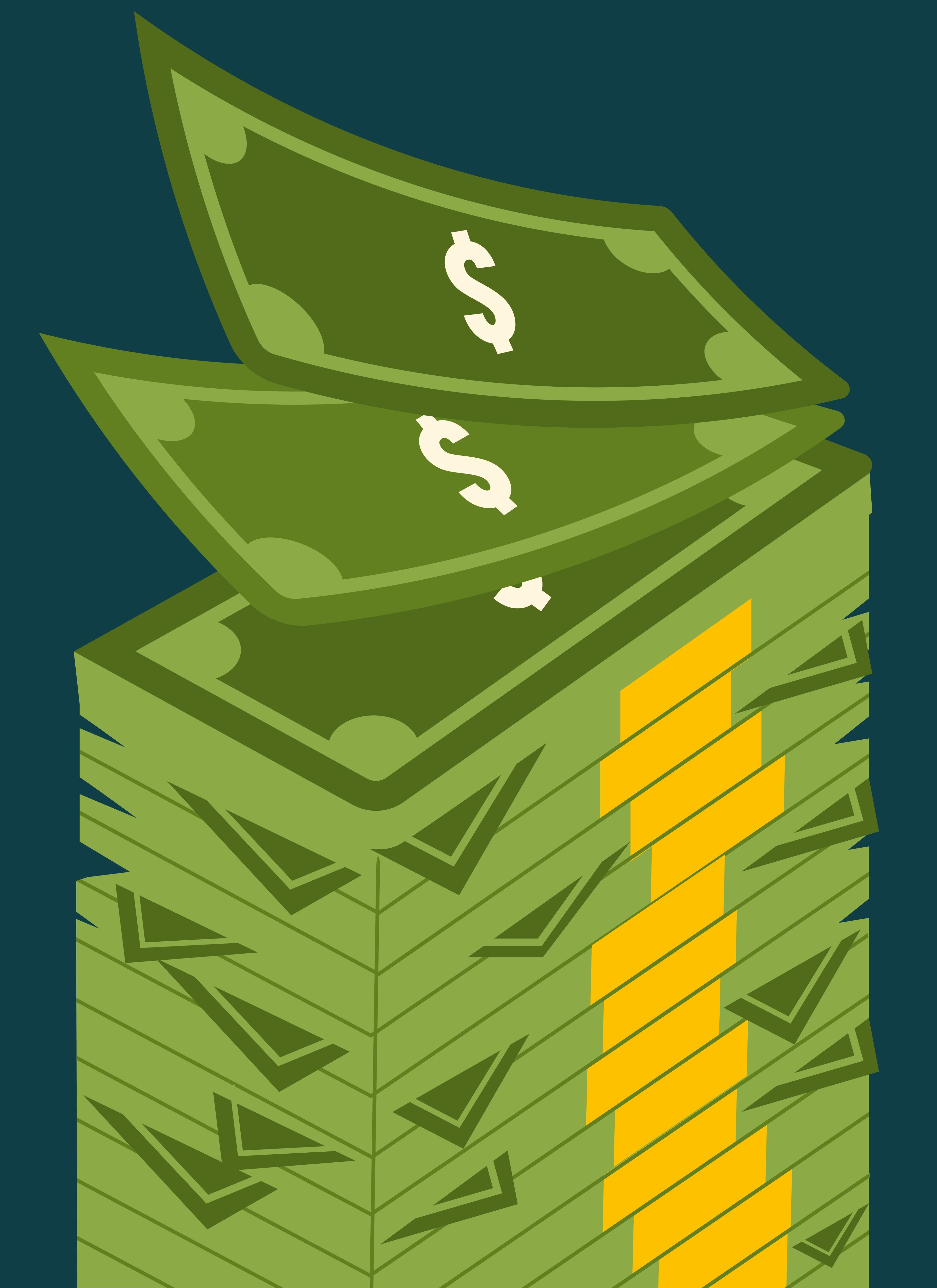 Image Credits: Unsplash