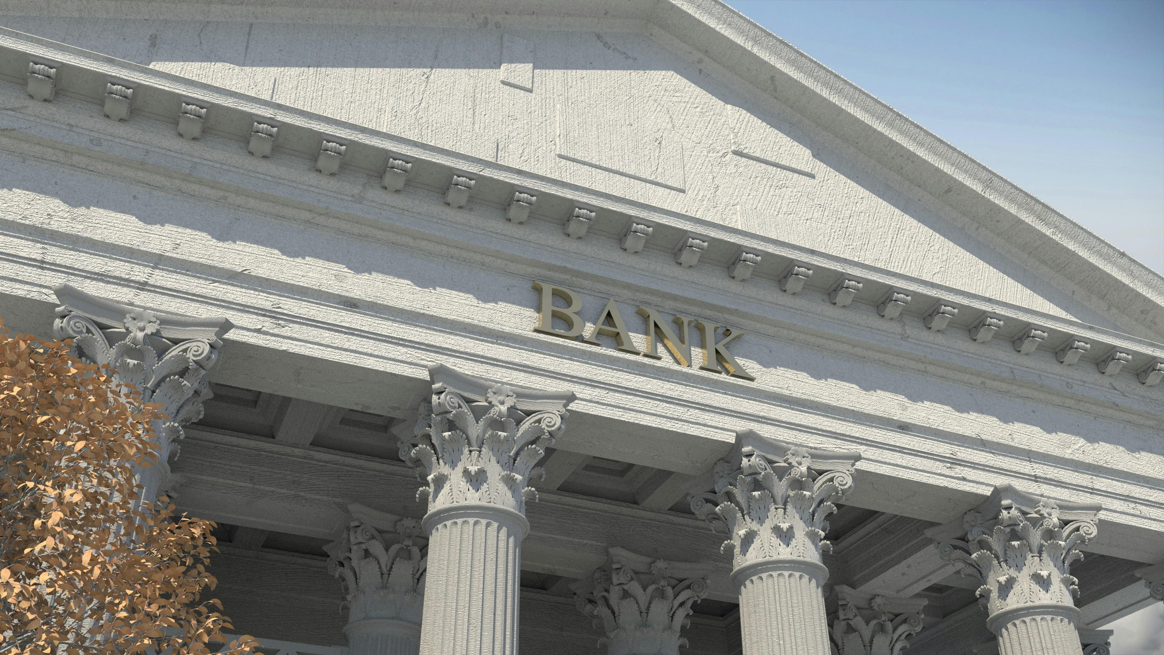 Image Credits: Unsplash