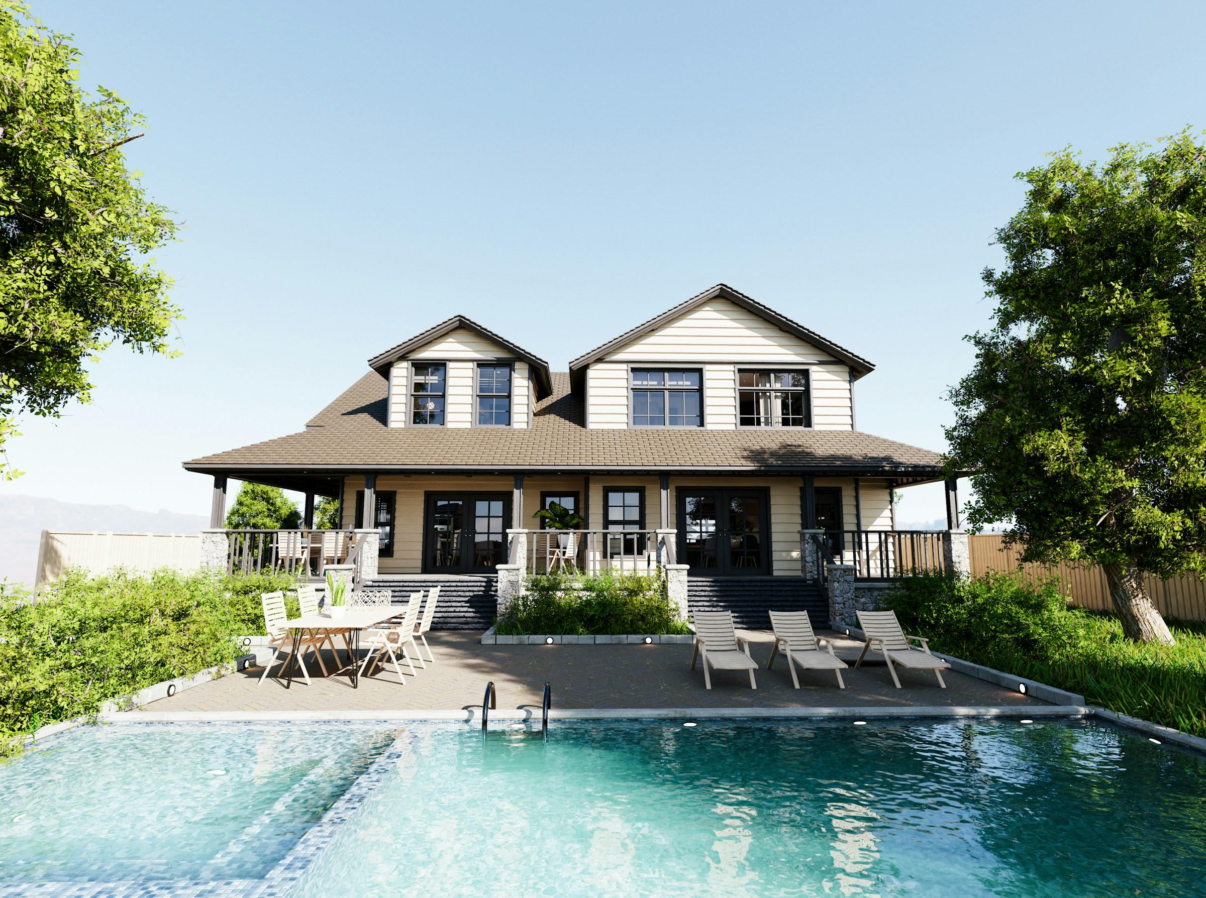 Image Credits: Unsplash