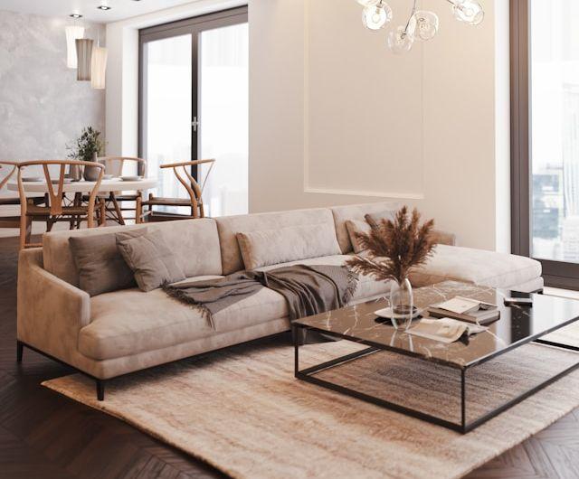 Image Credits: Unsplash