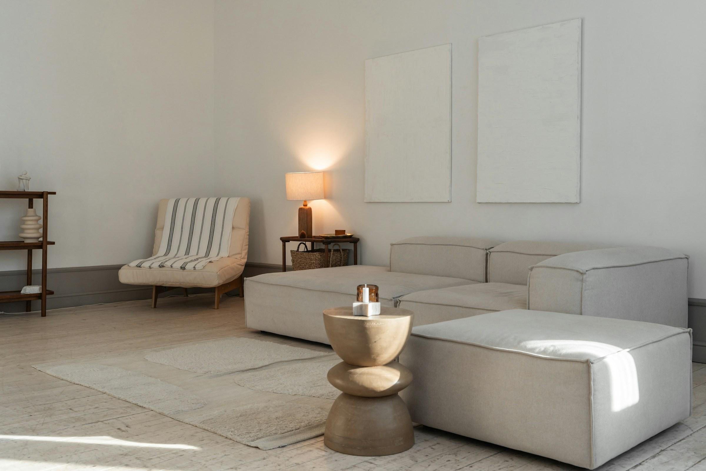 Image Credits: Unsplash