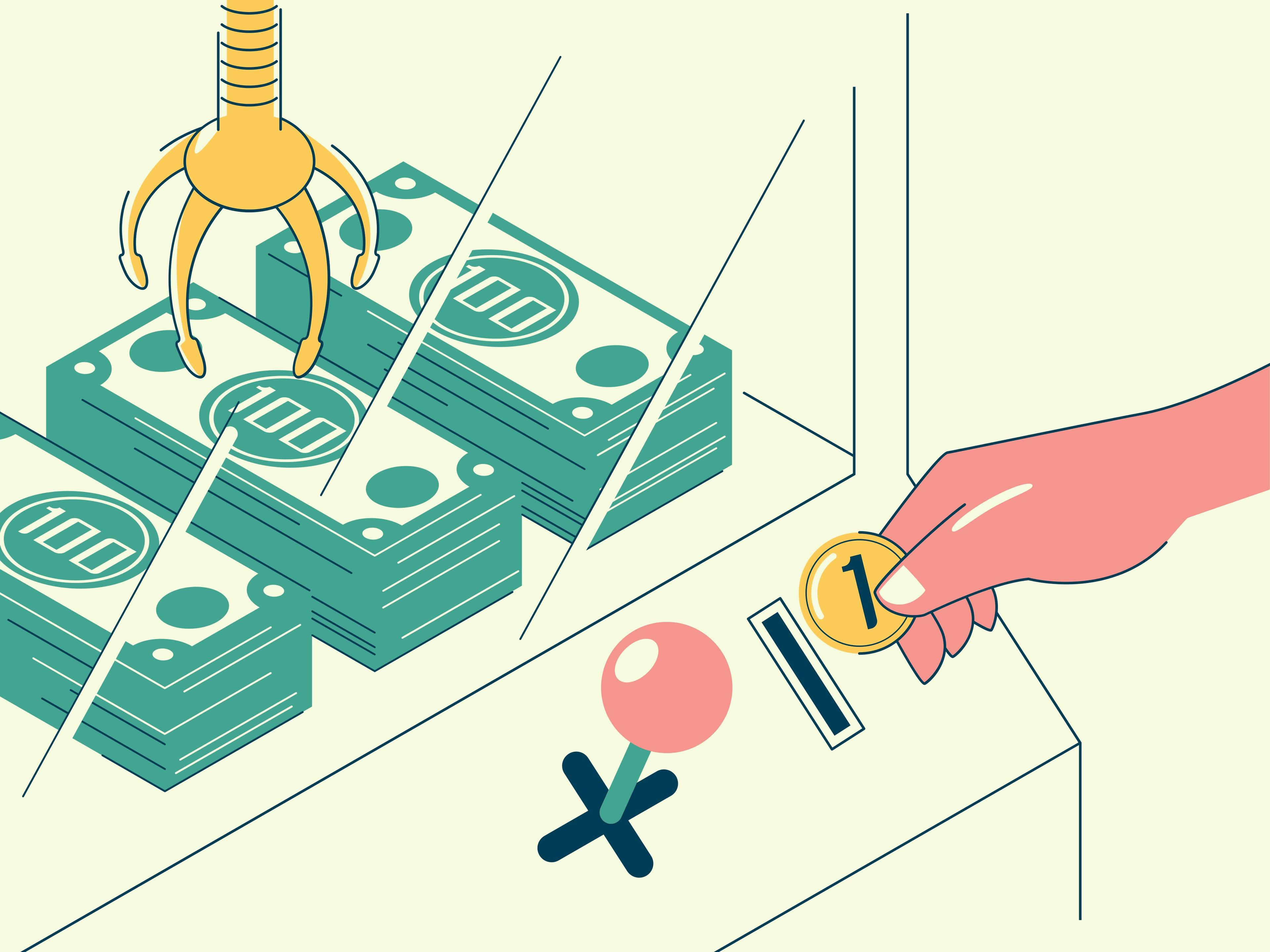 Image Credits: Unsplash