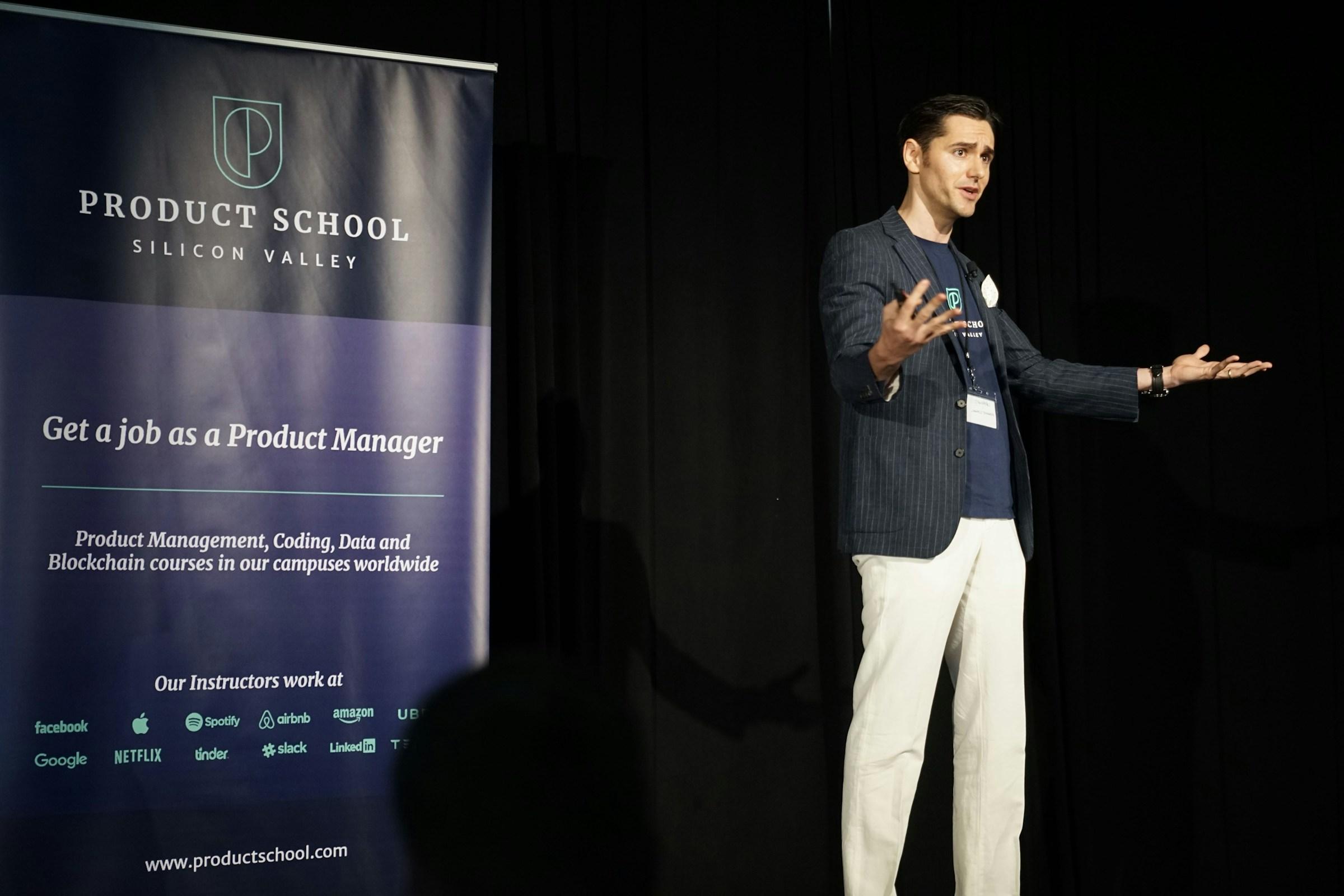 Image Credits: Unsplash