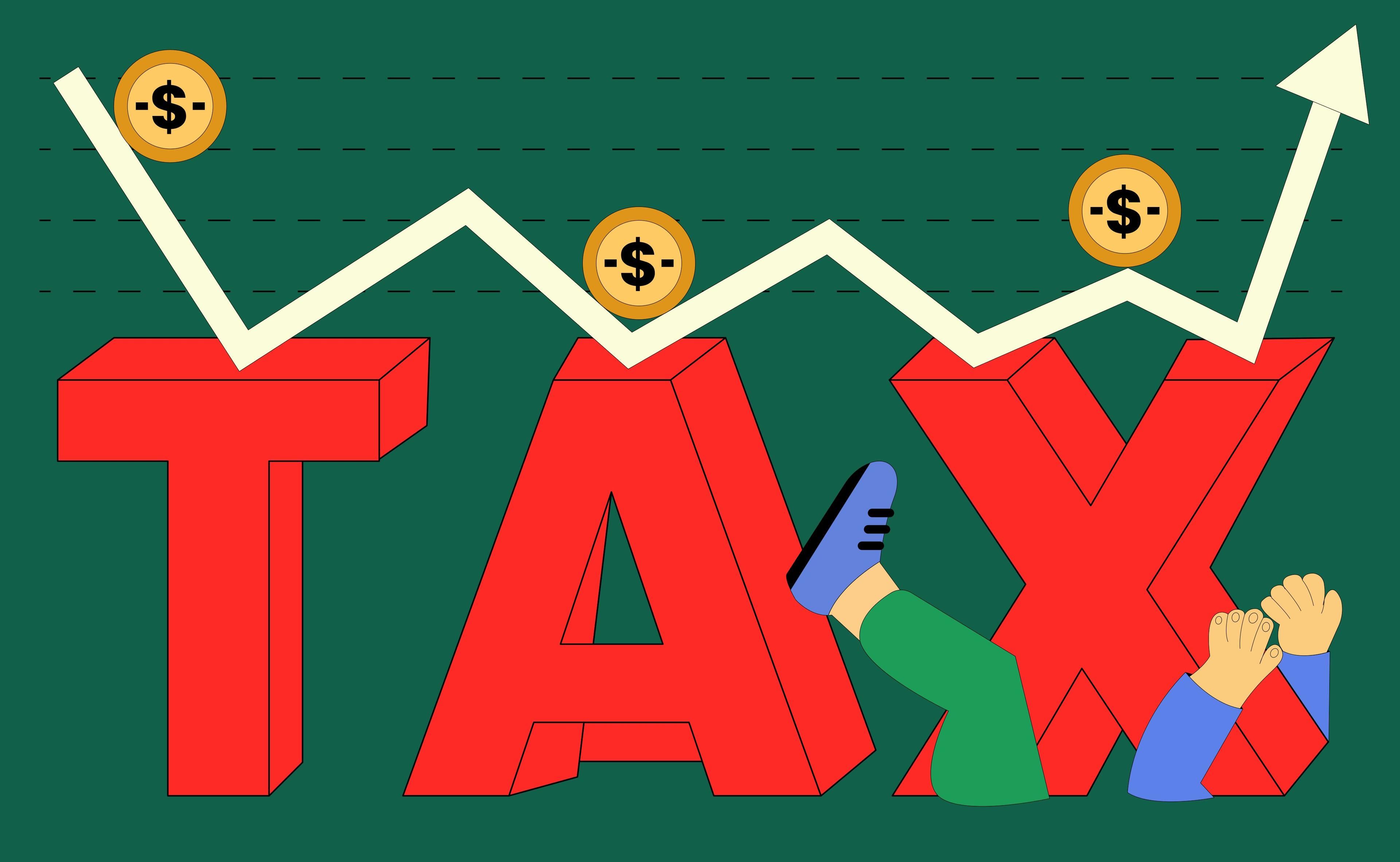 Image Credits: Unsplash